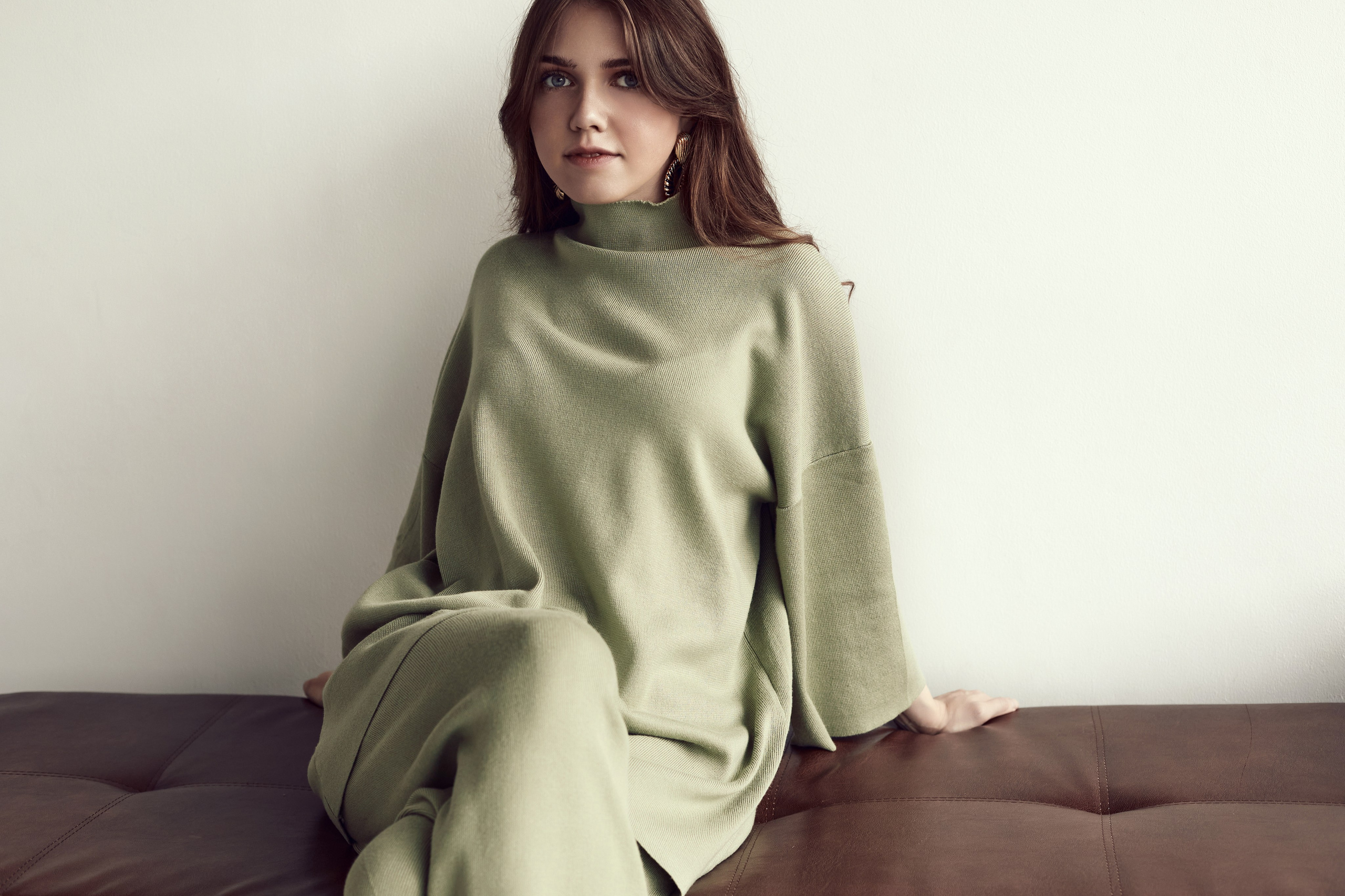 ФОТОГРАФ ANASTASIA KOSHELEVA