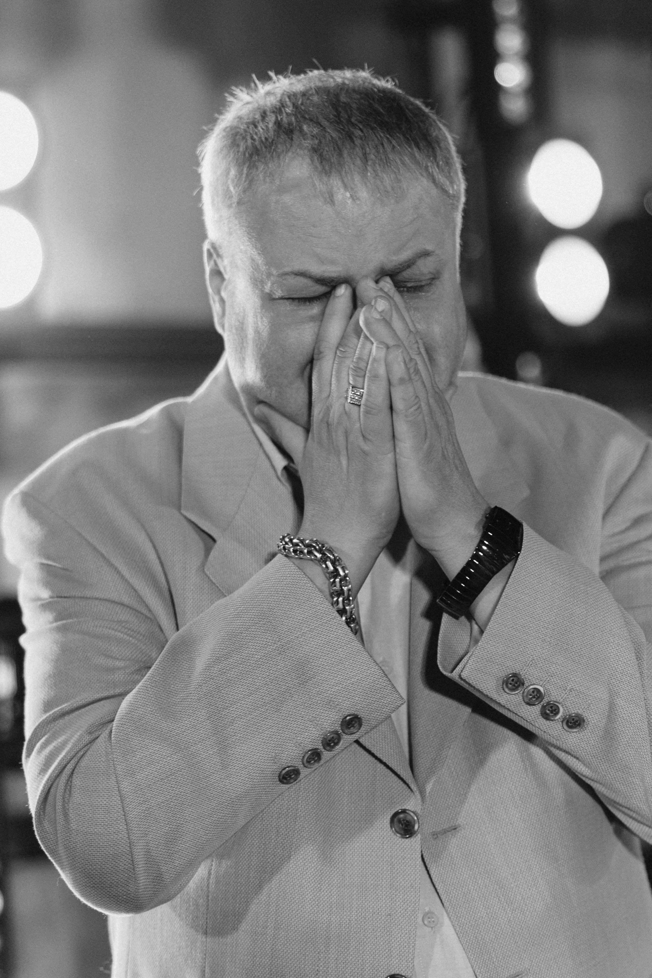 Furever Together. Свадебный фотограф в Москве Дмитрий Тарасов