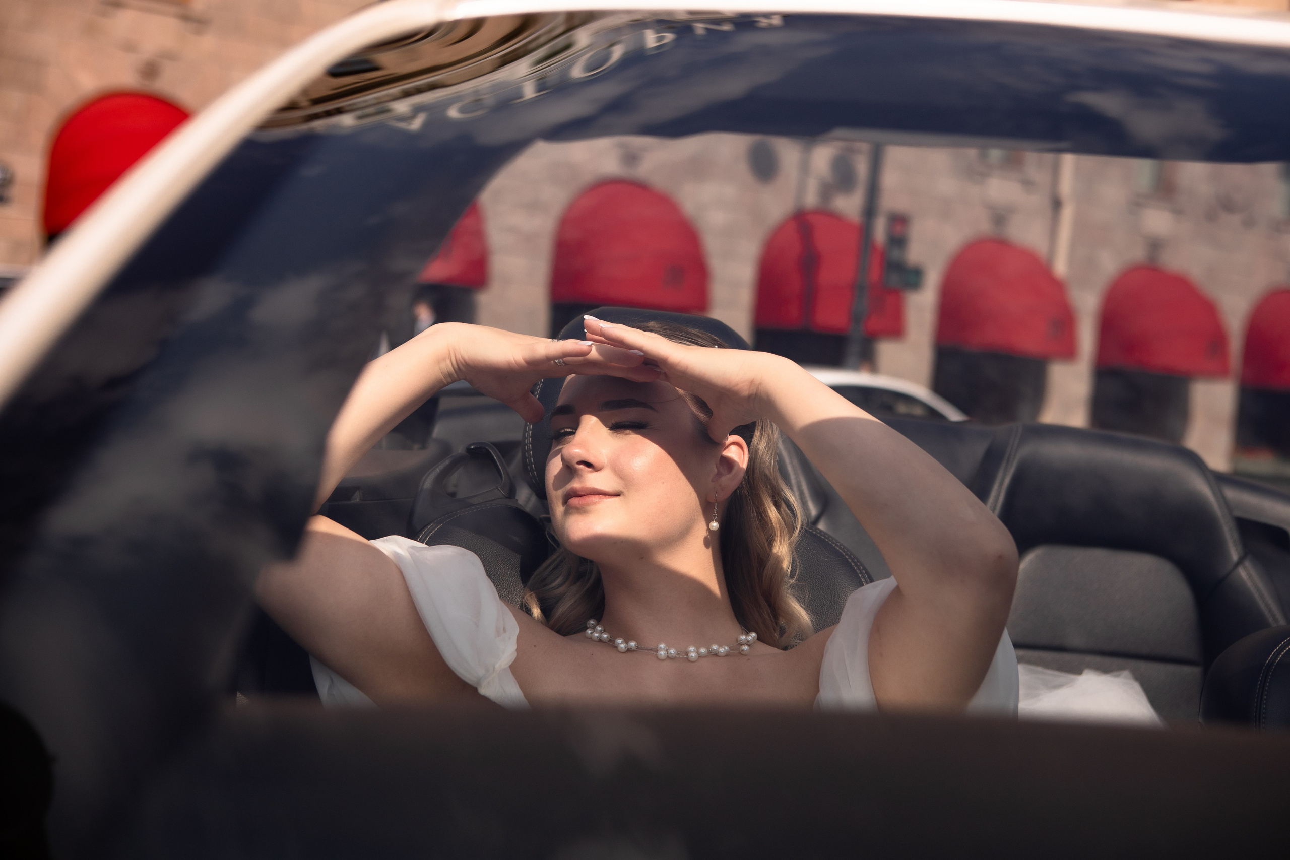 СВАДЕБНАЯ ФОТОГРАФИЯ. Photographer LaranaLaria