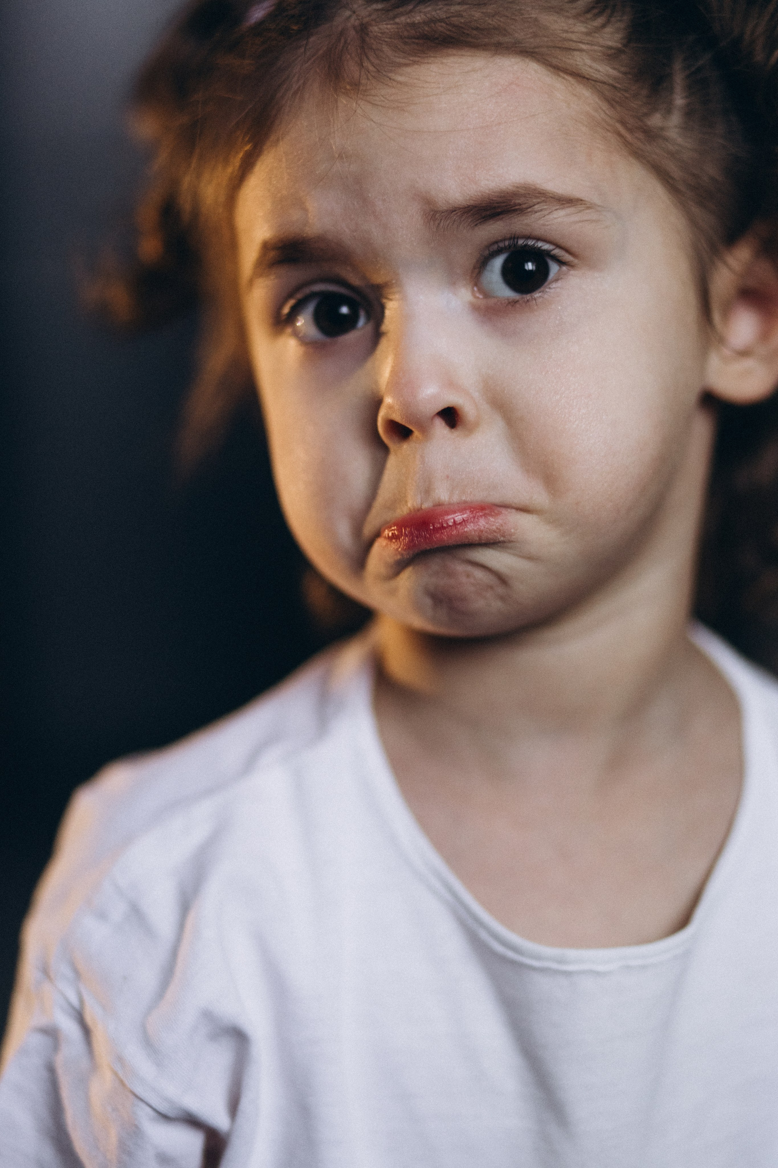 Семейная. Свадебный и семейный фотограф в Твери Стас Александров