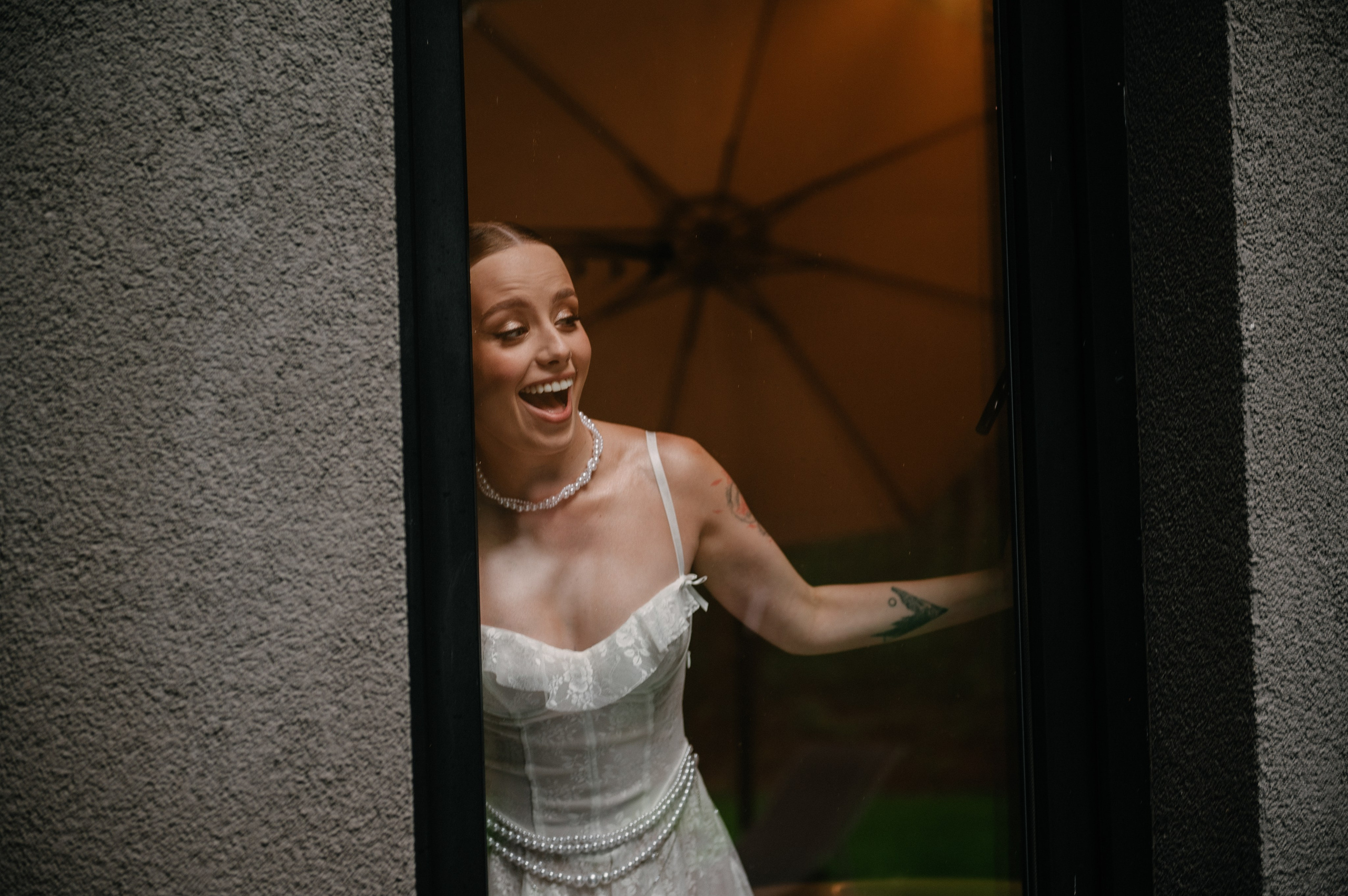 А&И. Фотограф Рязань. Дарья Дмитриева