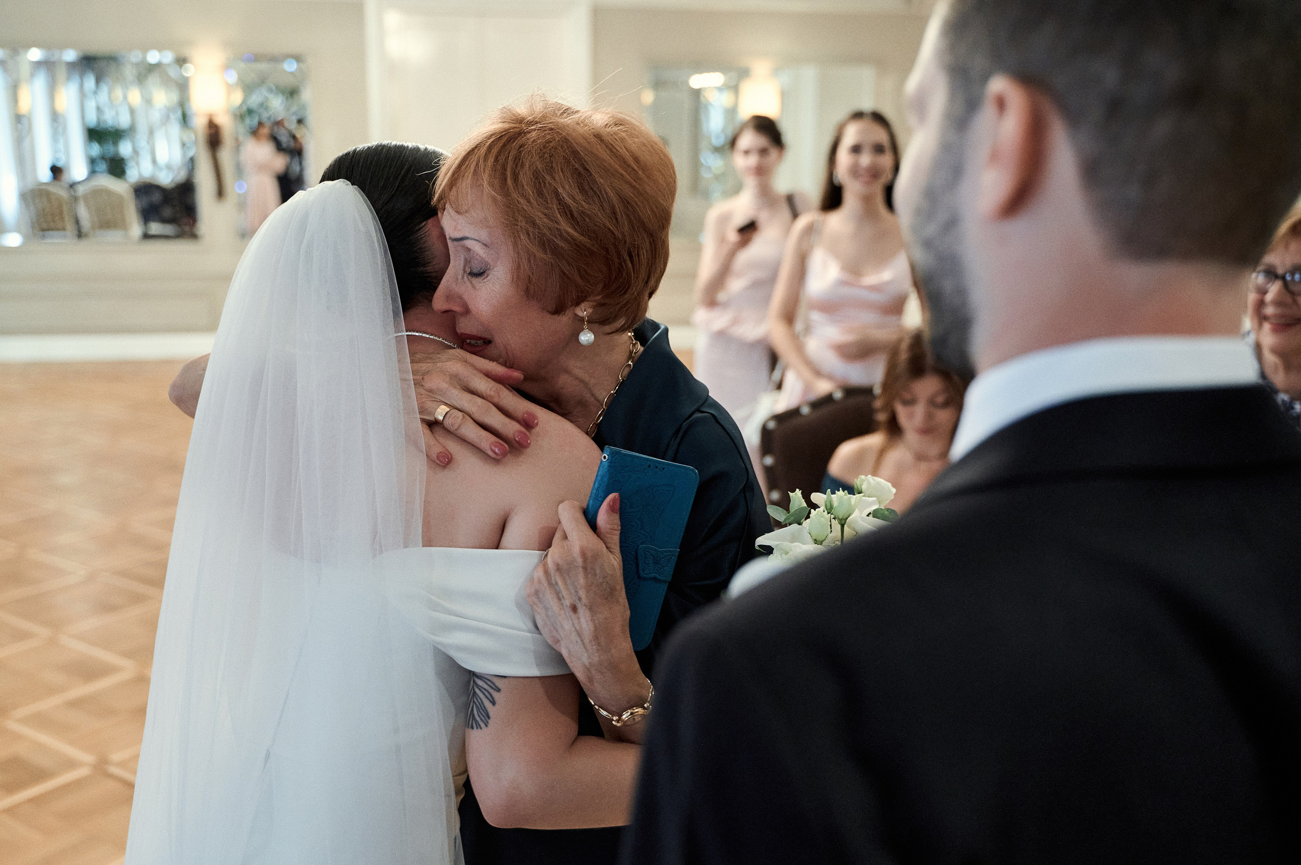 Свадебная съемка Брянск Москва Свадебный фотограф фотограф на свадьбу  фотограф Орел. Свадебный и портретный фотограф в Брянске Скепская Лилия