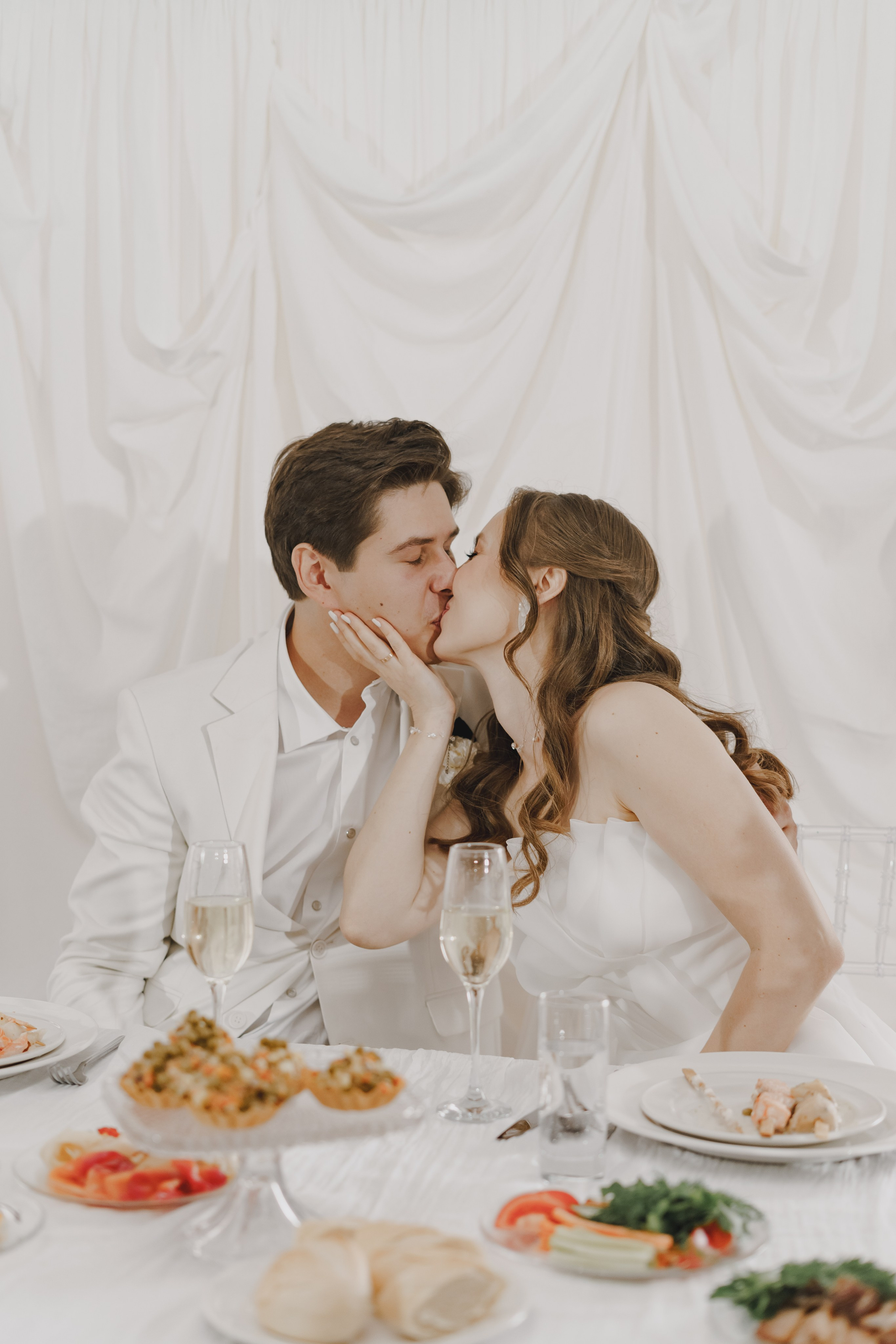 Wedding 23.06.2025. Свадебный и индивидуальный фотограф из Казани