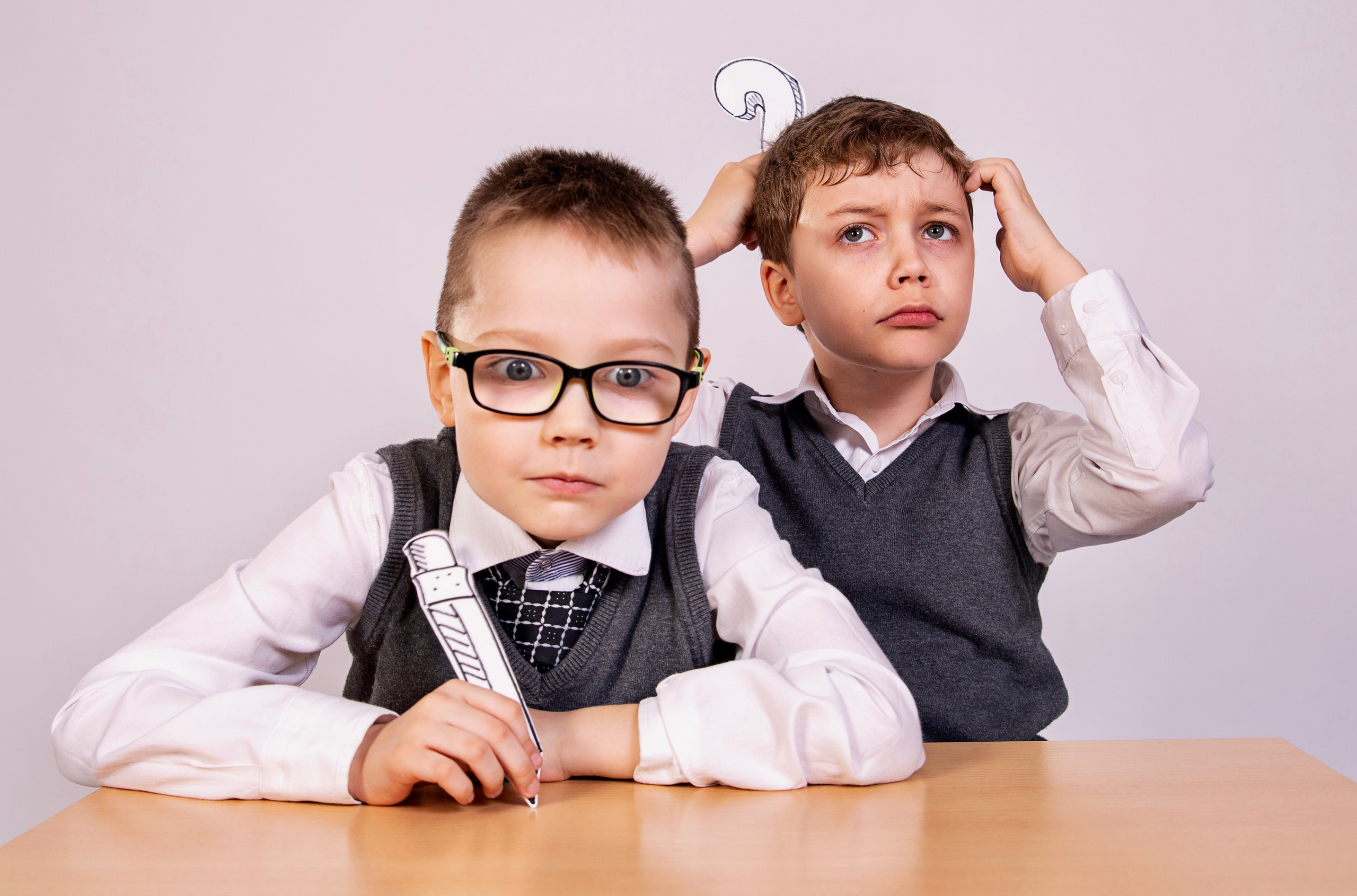 Начальная школа. Детский и семейный фотограф в Москве и Подмосковье Светлана Адамова