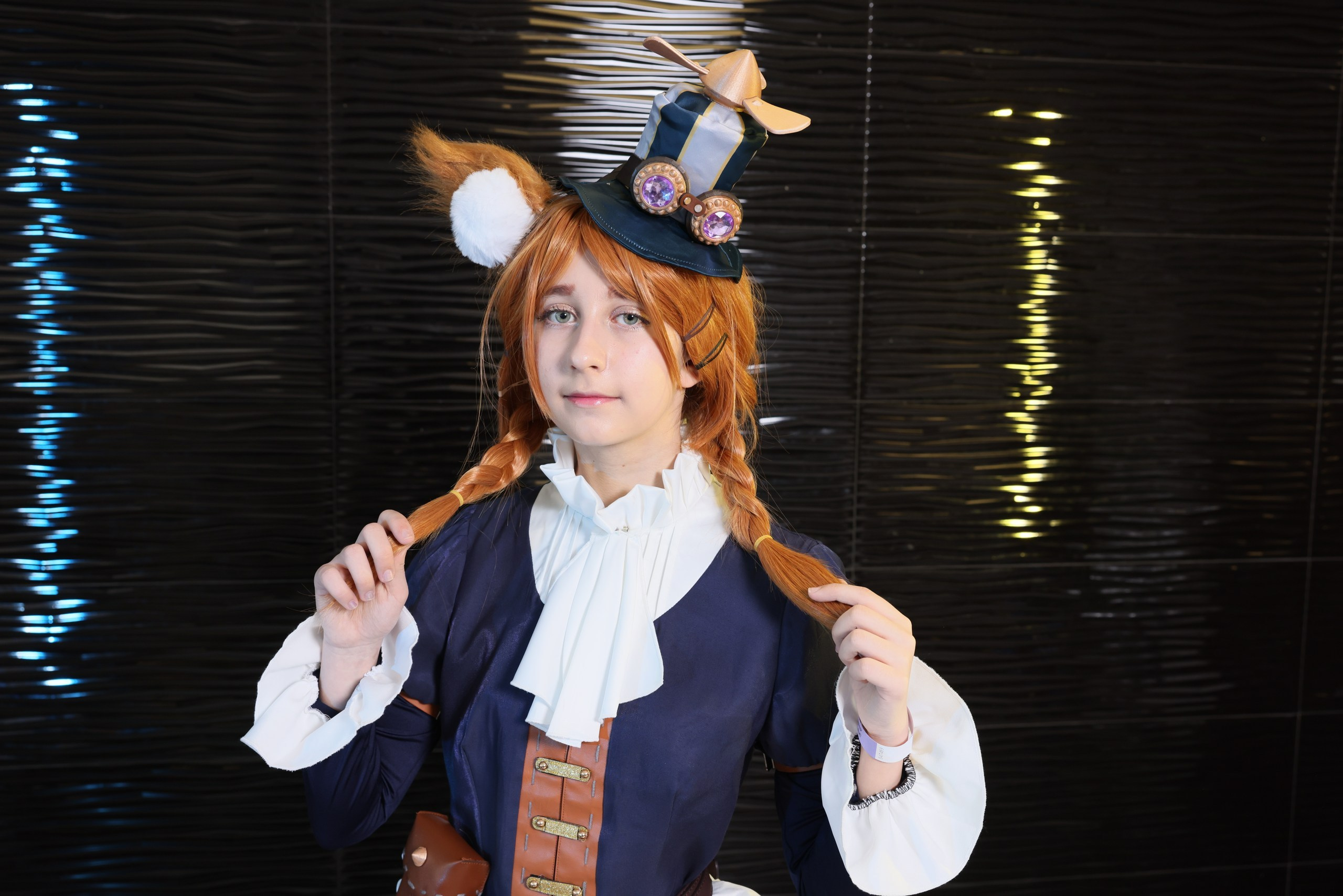 Юки, но Одори 13. Фотограф в Туле Крупский АнДРей. Фотостудия «КАДР71» в Туле