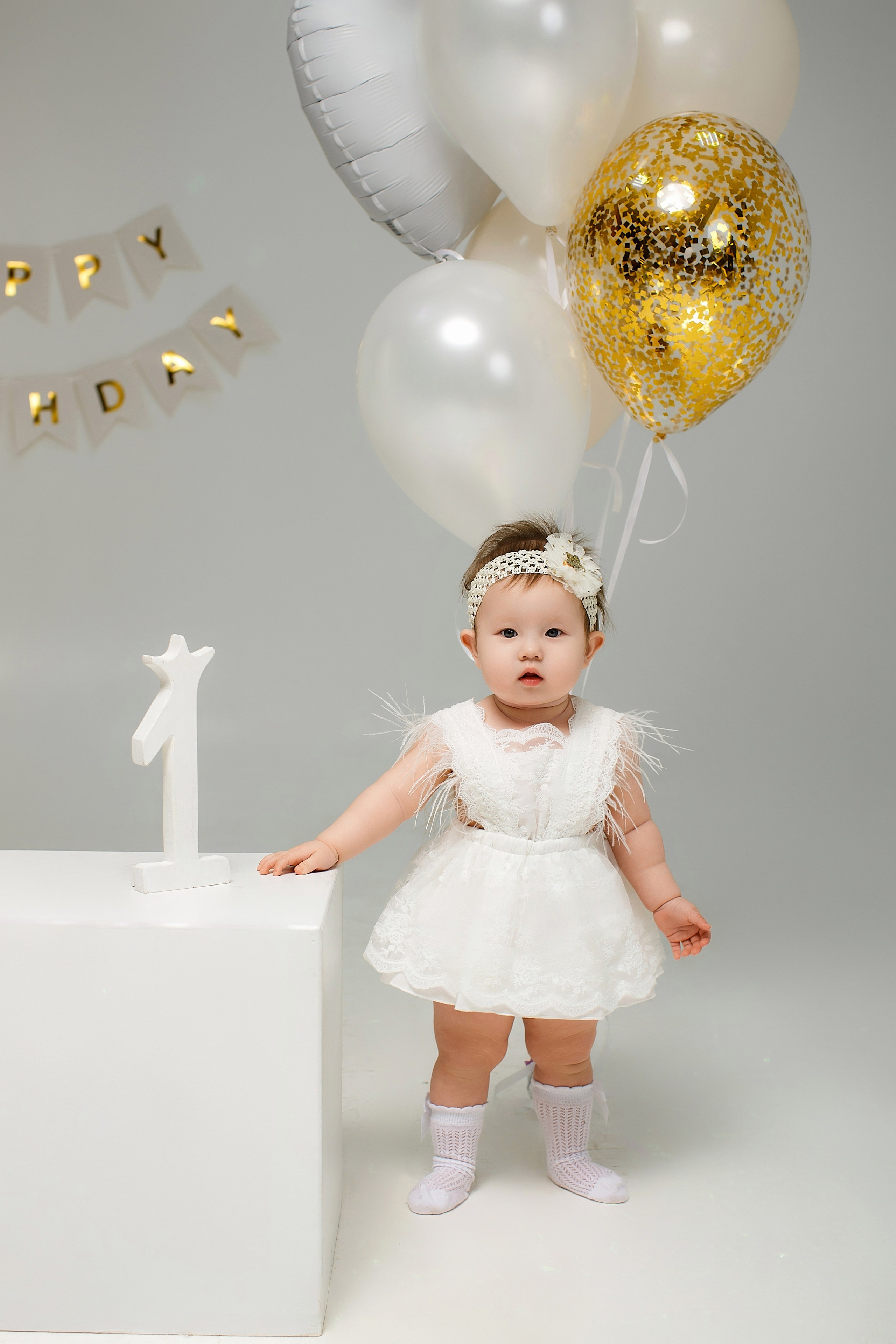 Фотосессия детского дгя рождения. Семейный и детский фотограф в Стерлитамаке Разина Рахмангулова