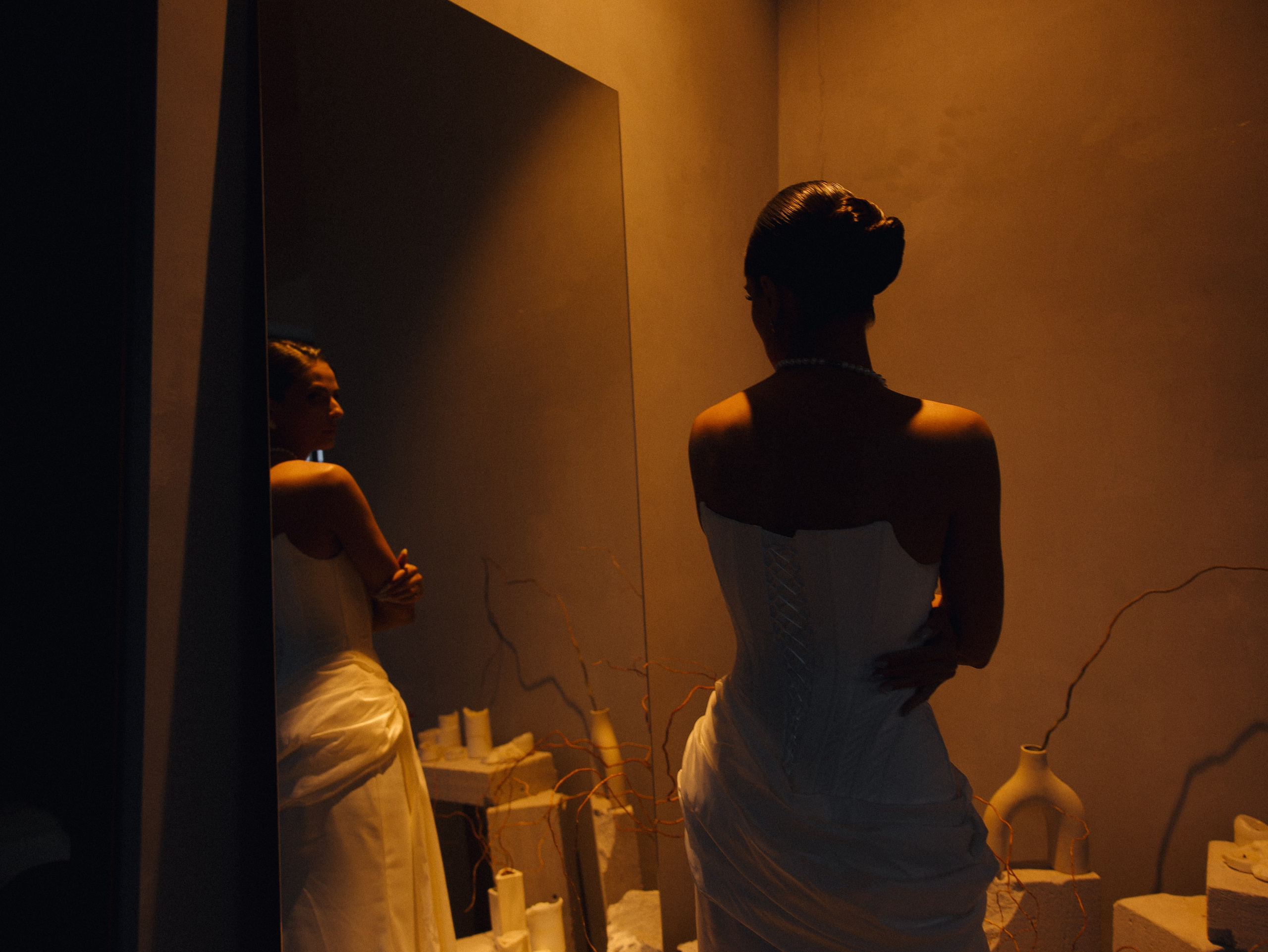 ДАРЬЯ И АЛЕКСАНДР, AMORE HOUSE, DRUGIE_EVENT. Свадебный и индивидуальный фотограф в Челябинске Евгения Негодяева