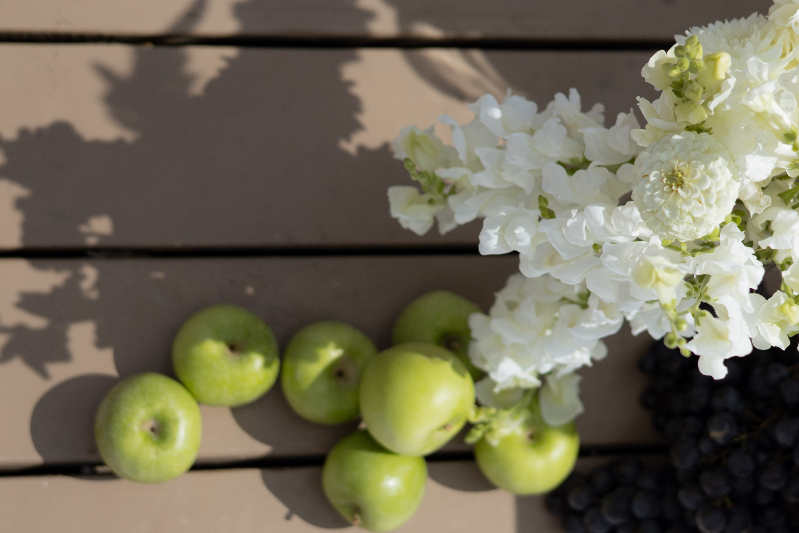 Алина & Андрей. Оформление свадеб, декор свадеб Вера Маркова, Москва