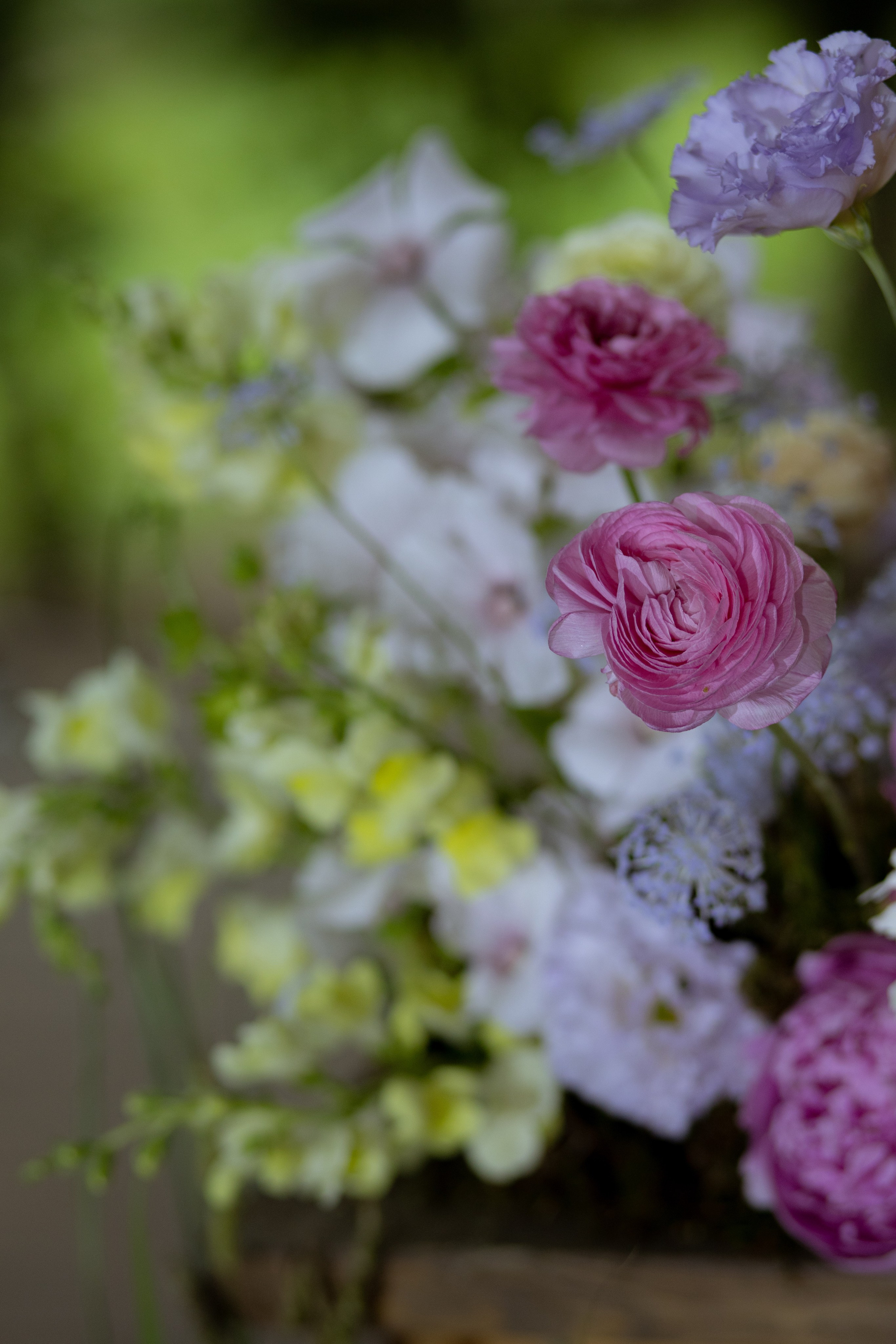 Павел & Полина. Оформление свадеб, декор свадеб Вера Маркова, Москва