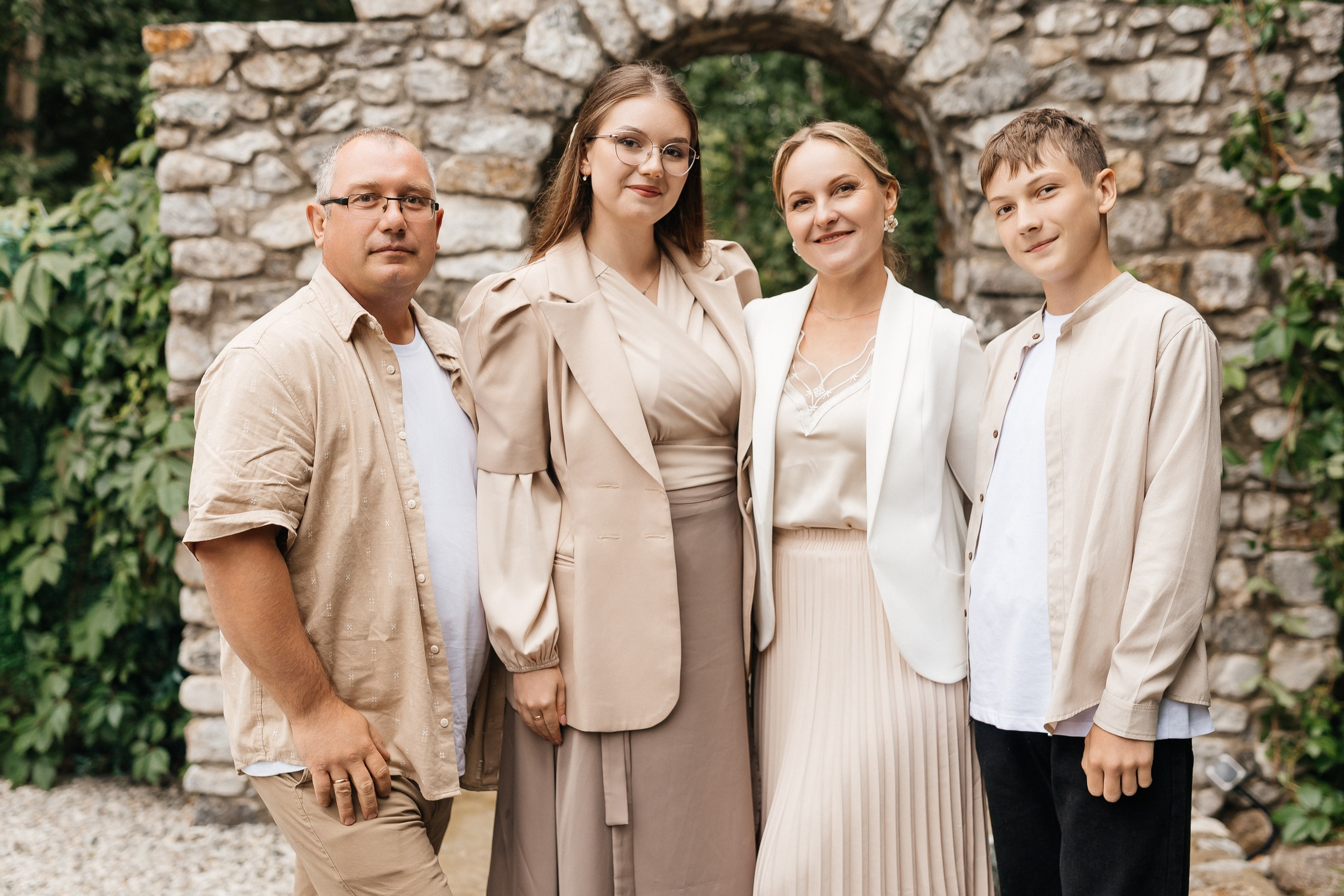 Алина и Евгений Воздух. Свадебный фотограф Нижний Тагил Екатеринбург Серёдкина Виктория