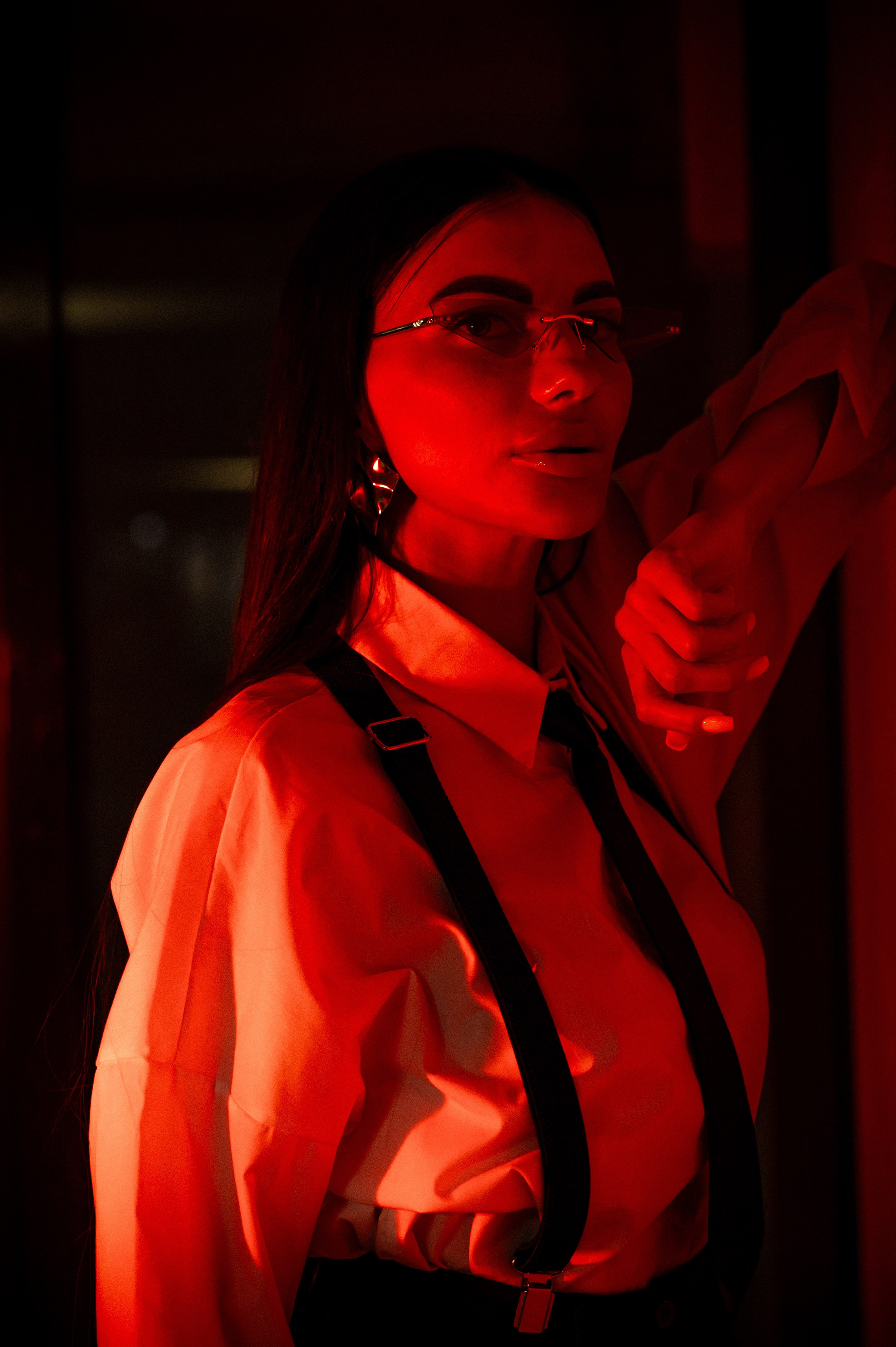 Съёмка для Натальи. Мариуполь фото. Фотограф Мариуполь.Индивидуальные съёмки. Детские, семейные, коммерческие