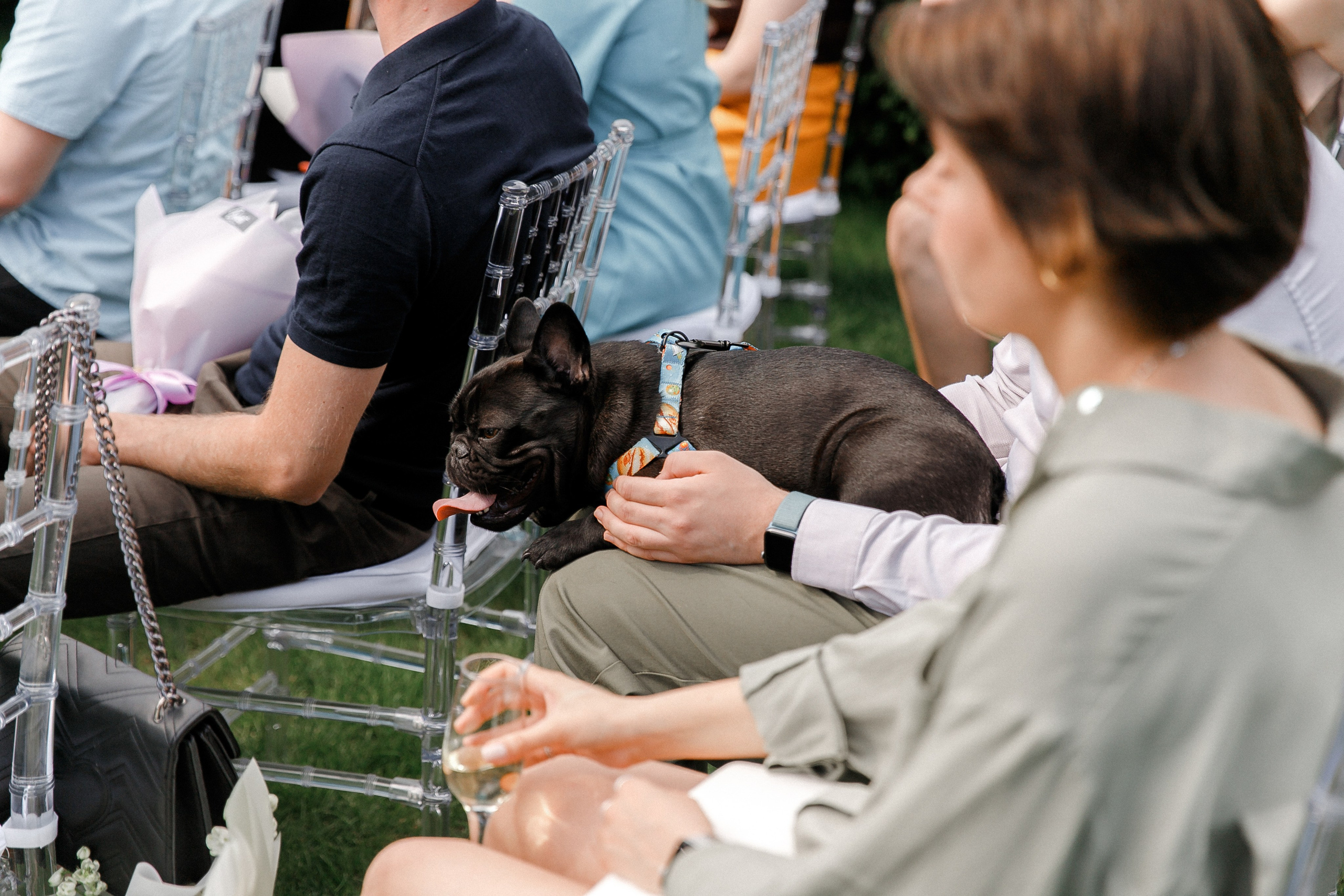 Свадебная фотосессия в городе Сочи. Свадебный фотограф и видеограф Краснодар, Ростов, Сочи, Новороссийск