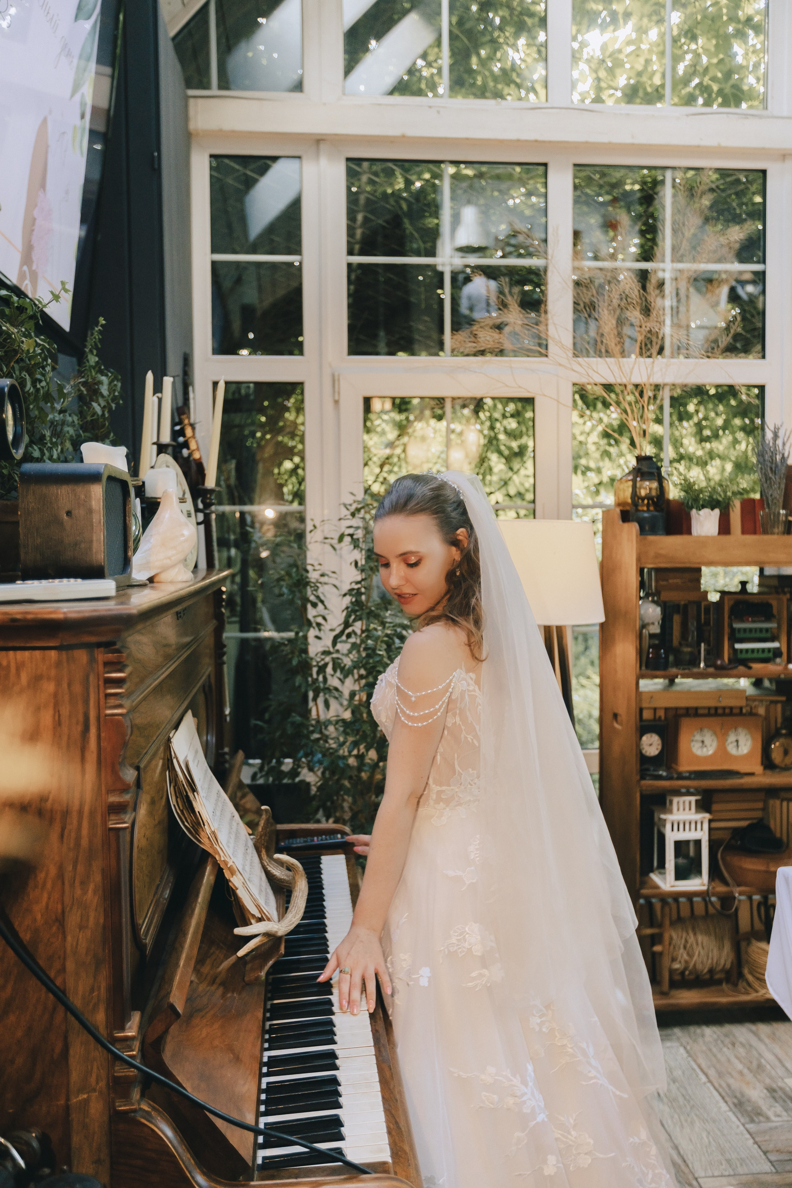 Олег и Катя. Фотограф Таганрог Любимая Надя