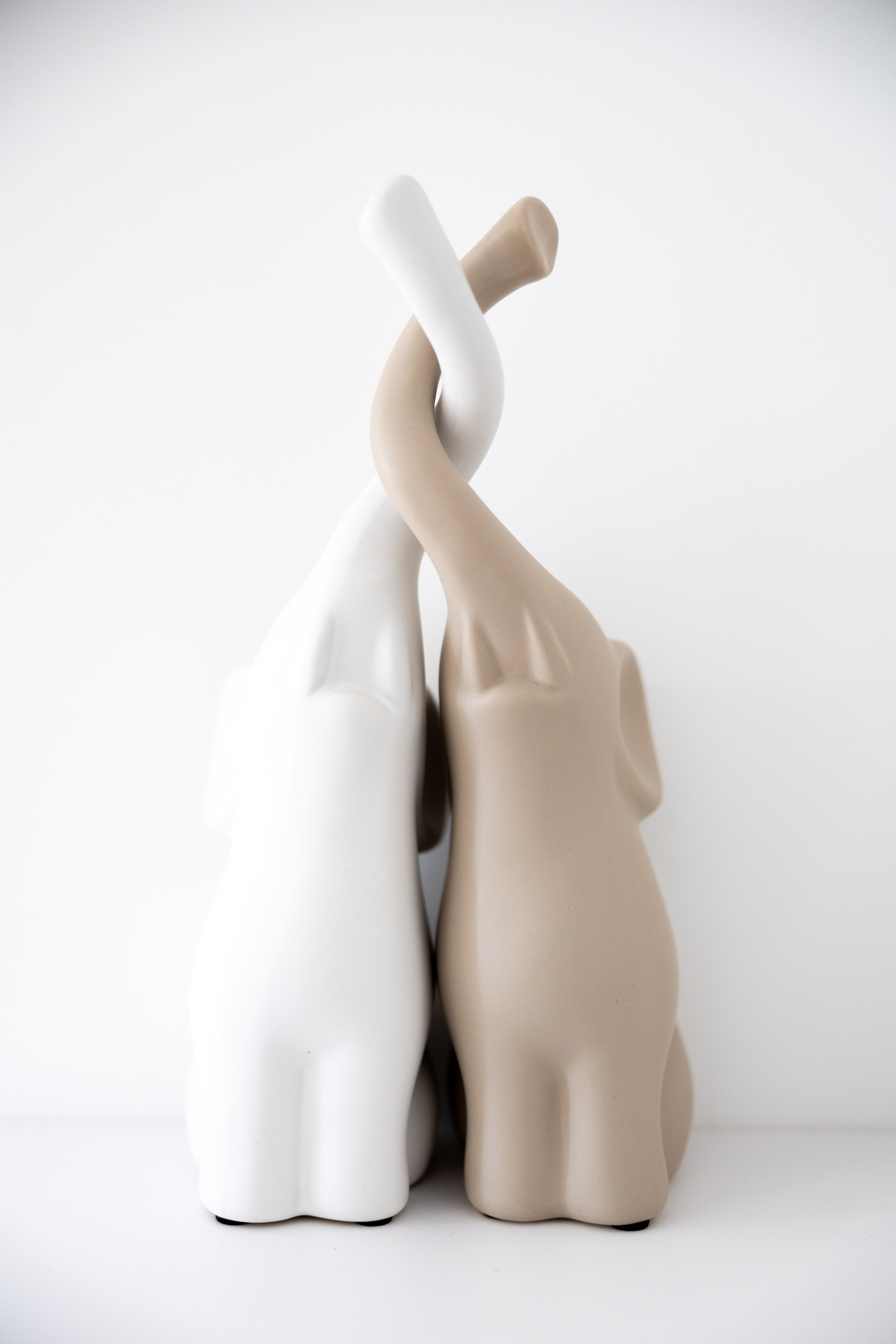 Даша и Рома, Yauza Place. Свадебный фотограф | Москва