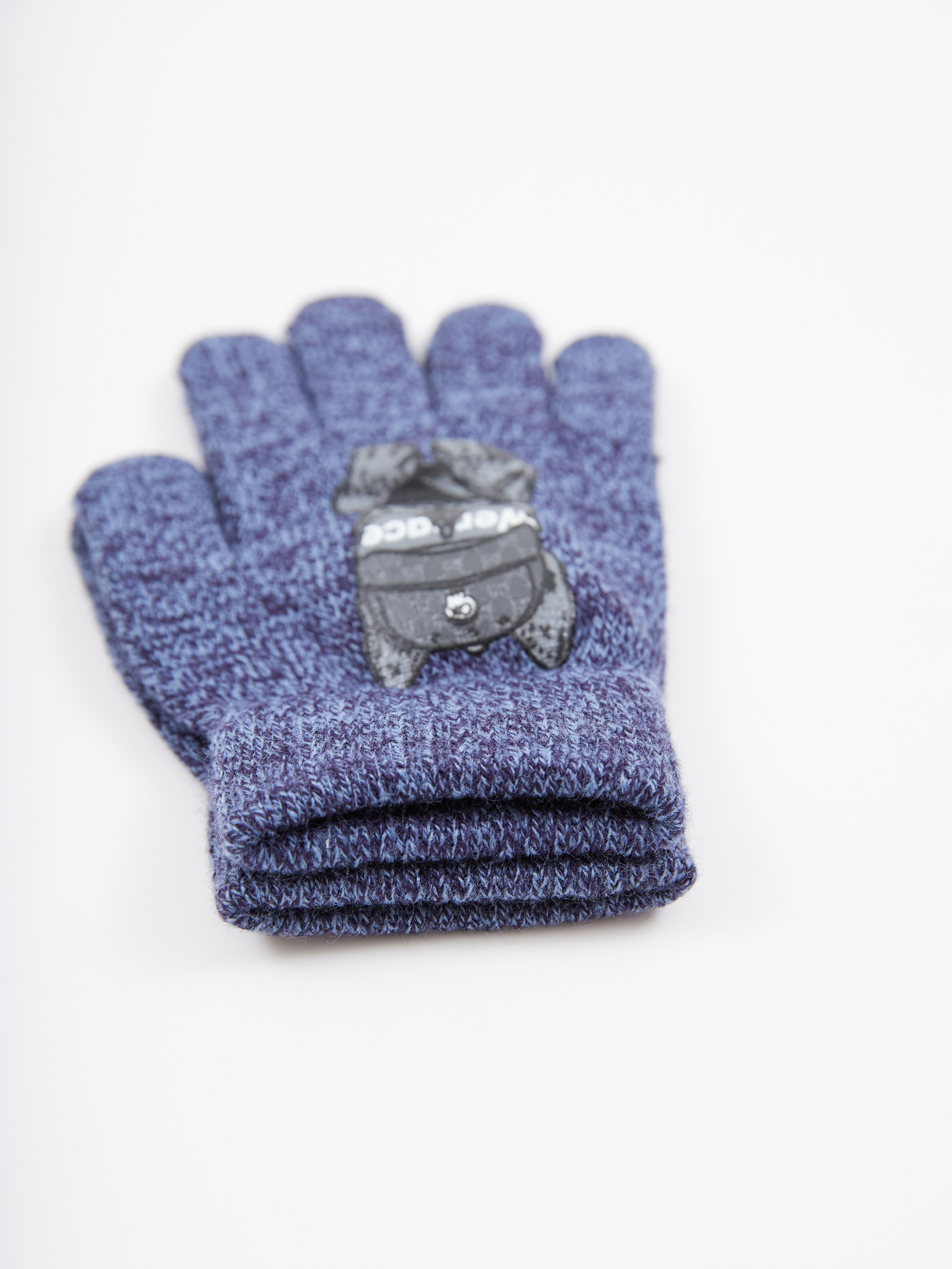 Каталог одежда. Фотограф