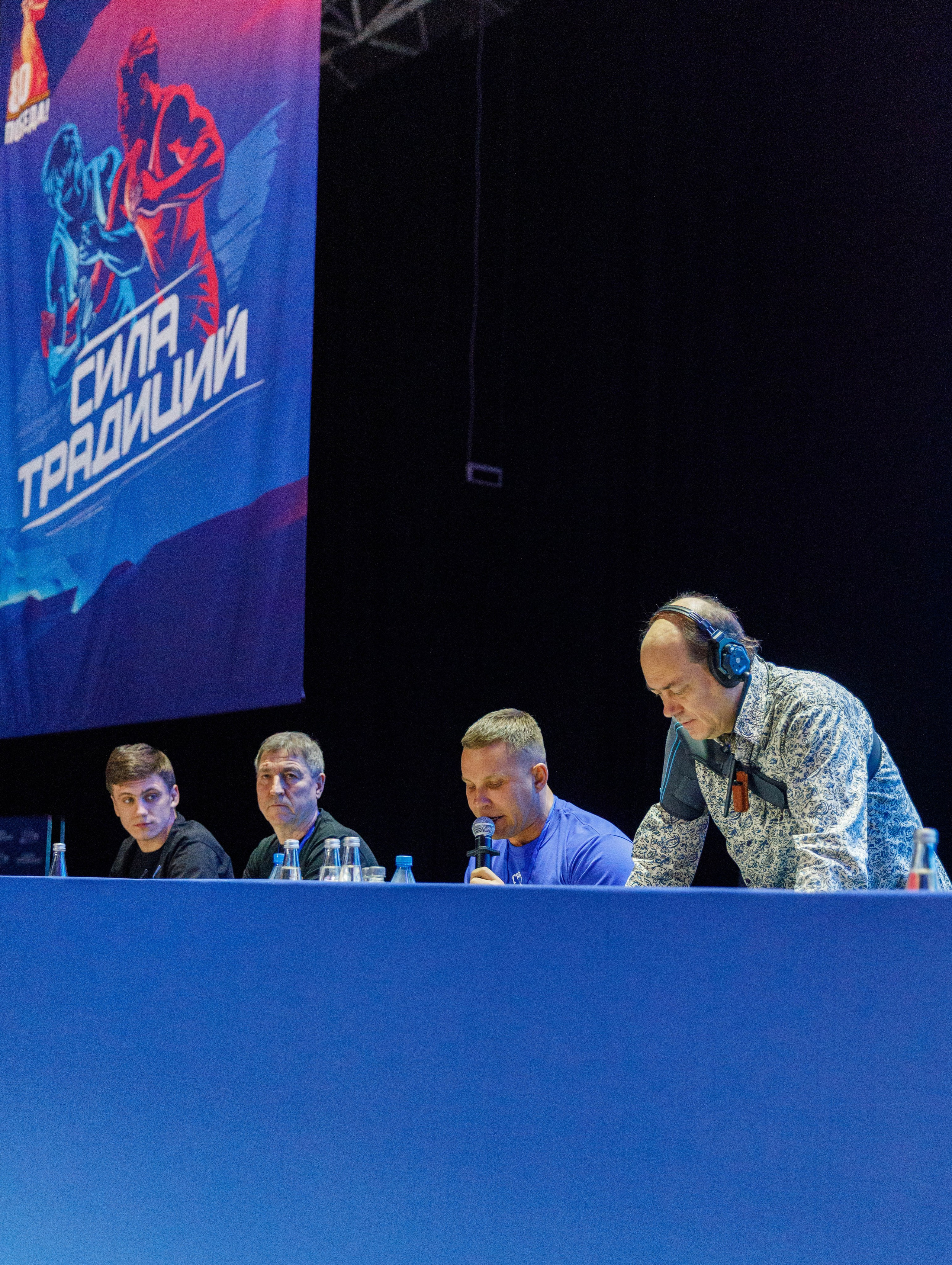 Международный чемпионат по греко-римской борьбе «Сила Традиций». Репортажный фотограф в Новосибирске Алена Помазунова