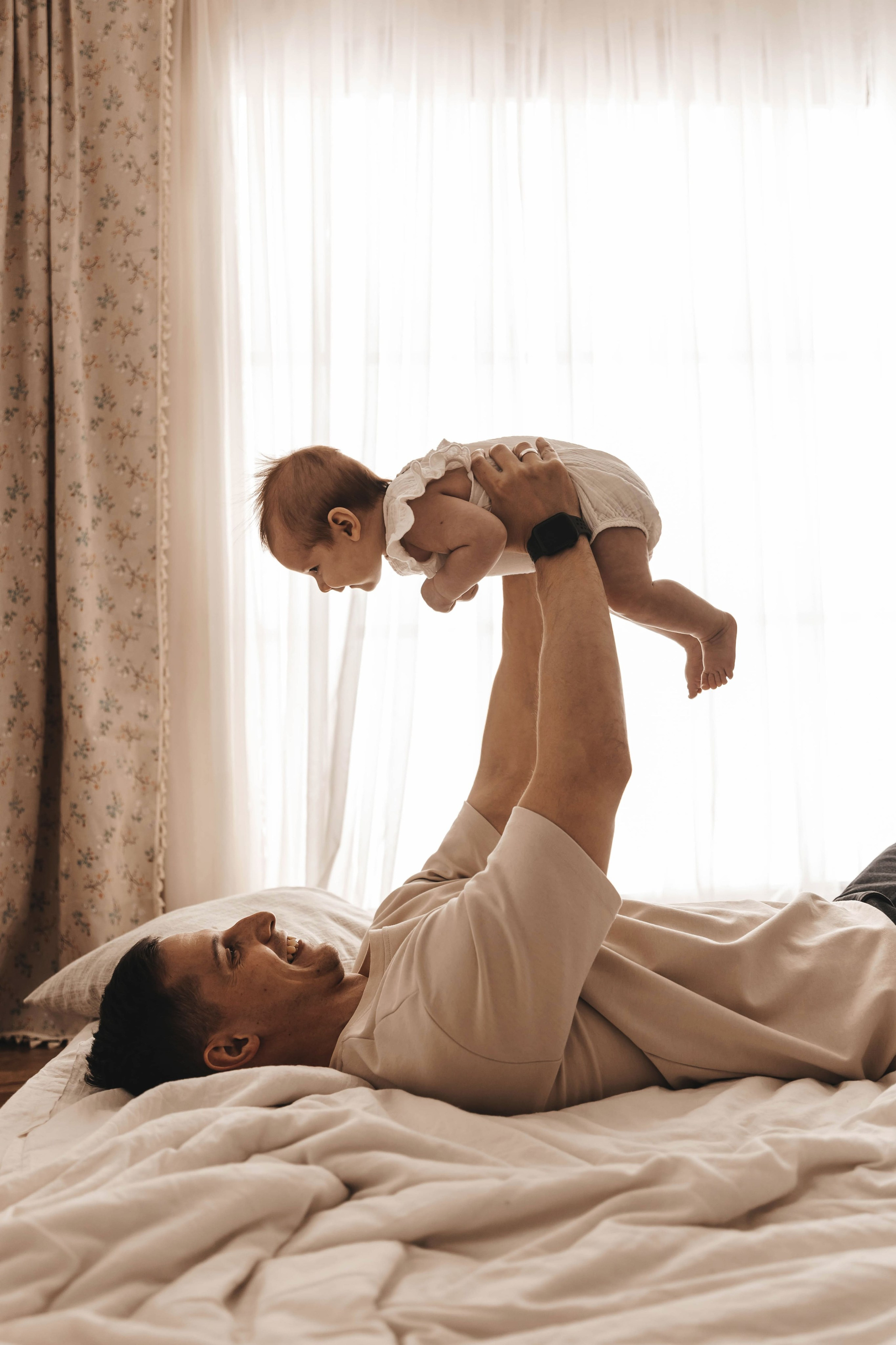 Дети до 3 месяцев. Фотограф новорожденных Москва, Люберцы, Жуковский, Раменское