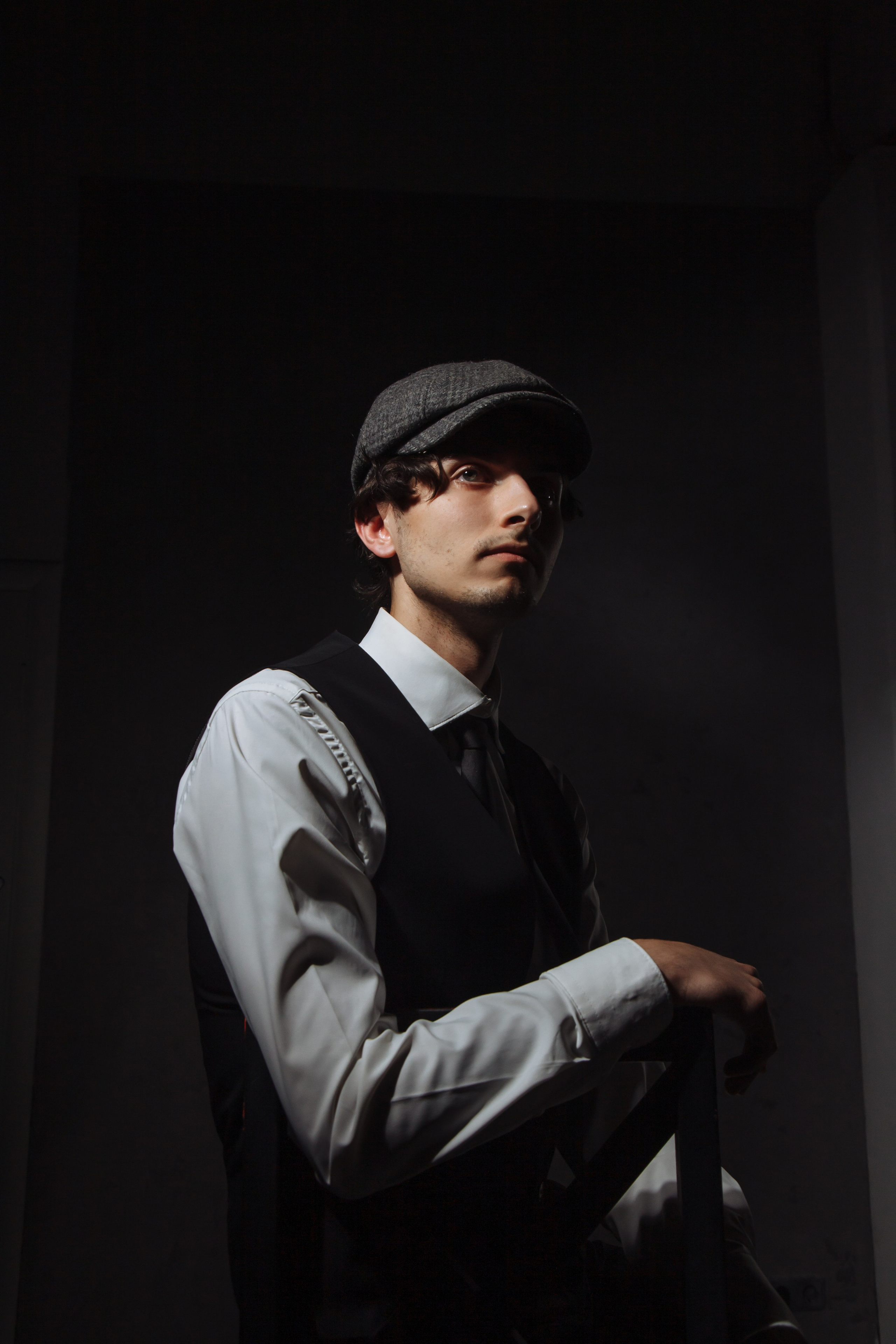 Даниил. Свадебный и семейный фотограф в Минске Духович Татьяна