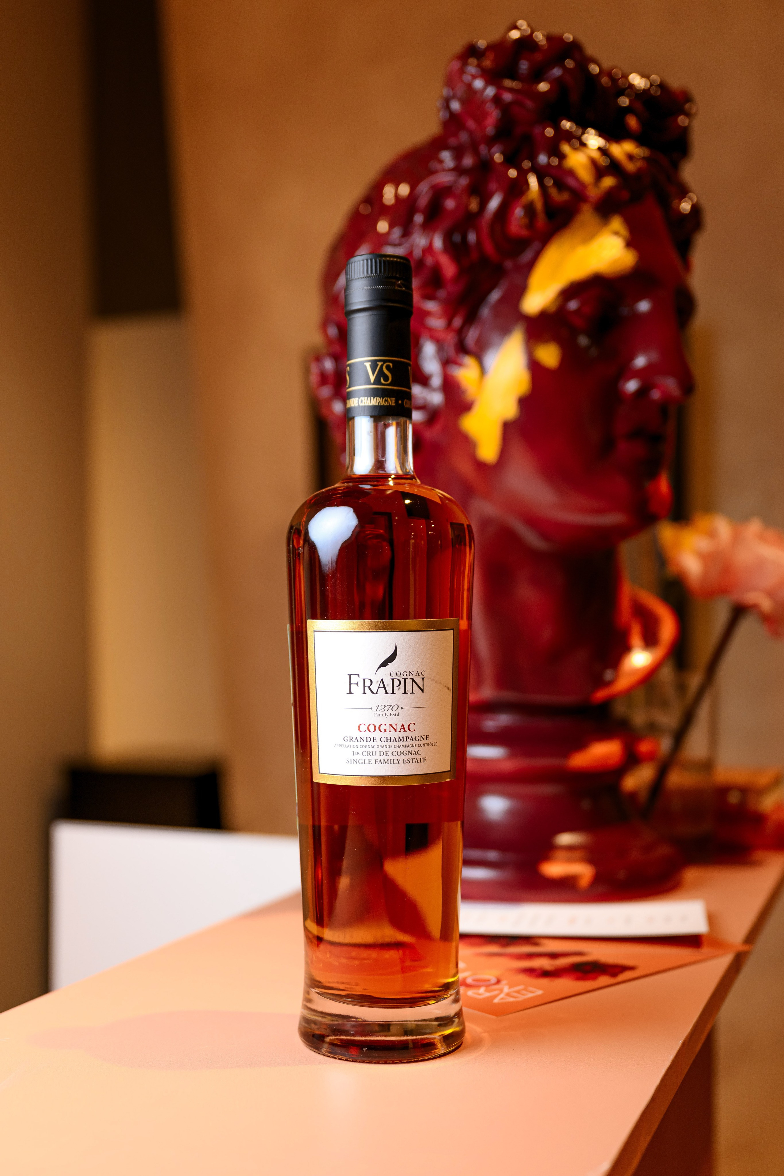 SIMPLE PRIVE. Максим Комаров — Профессиональный фотограф