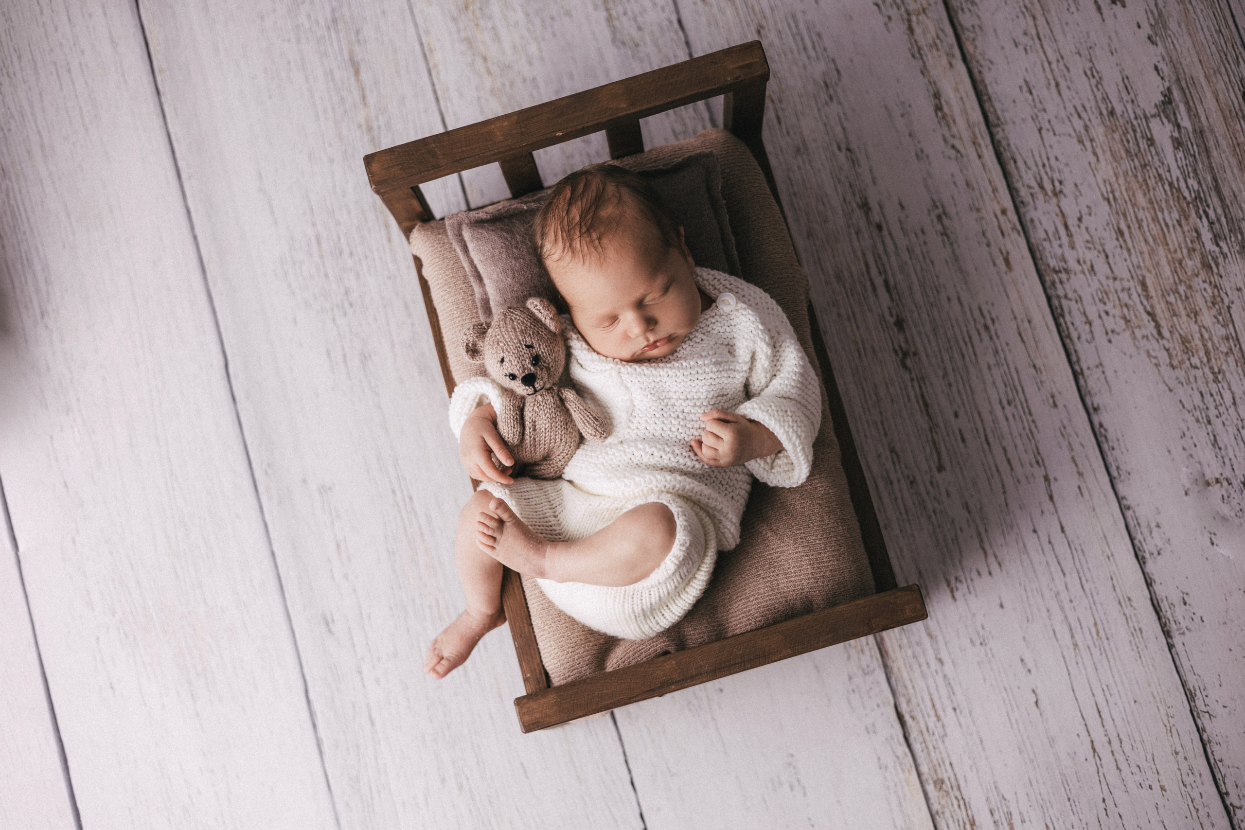 Ролан, пакет «Комфорт», 10 дней. Фотограф новорождённых Екатерина Боброва. Ульяновск