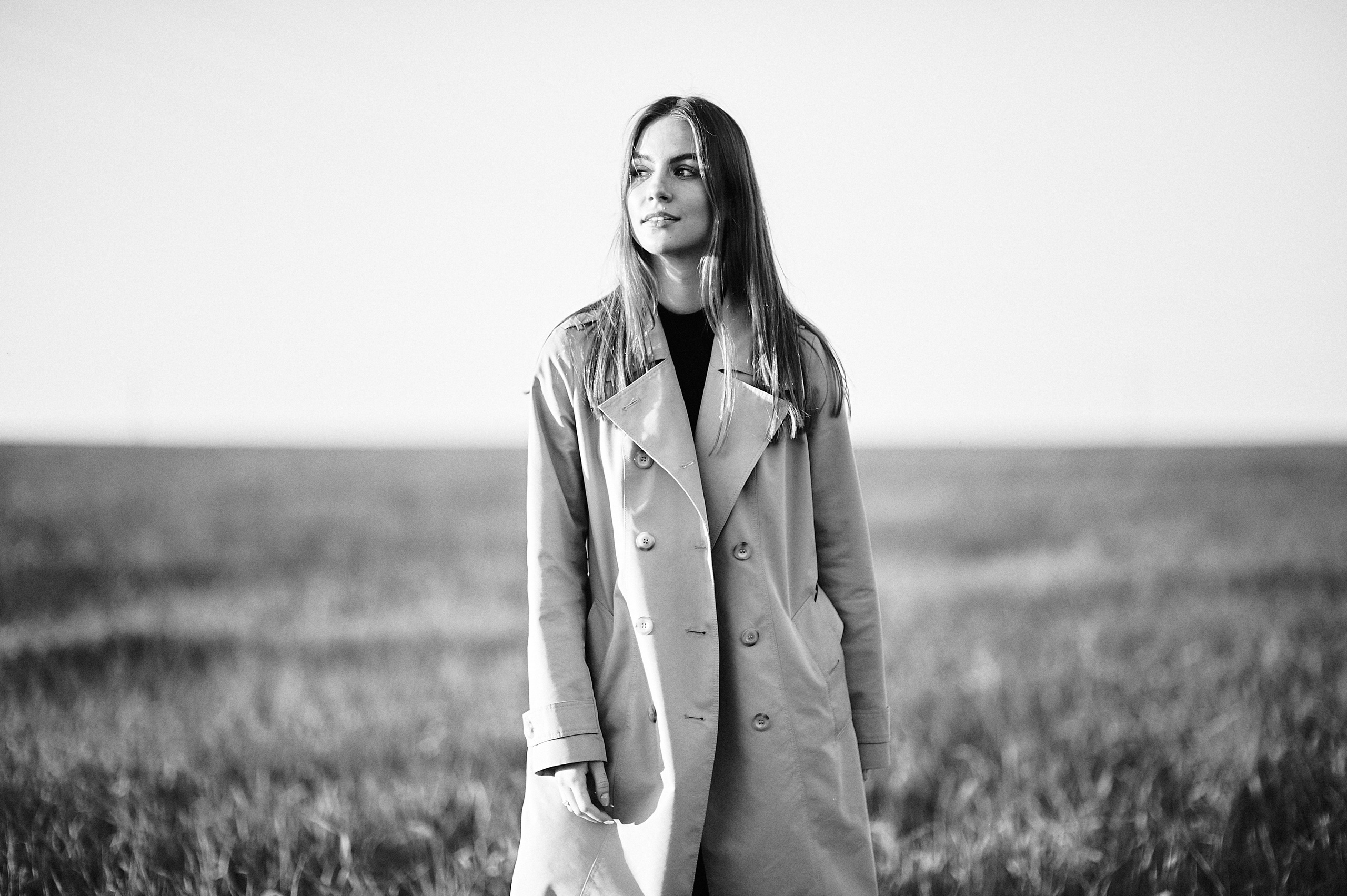 Фотограф Дмитрий Лапуста