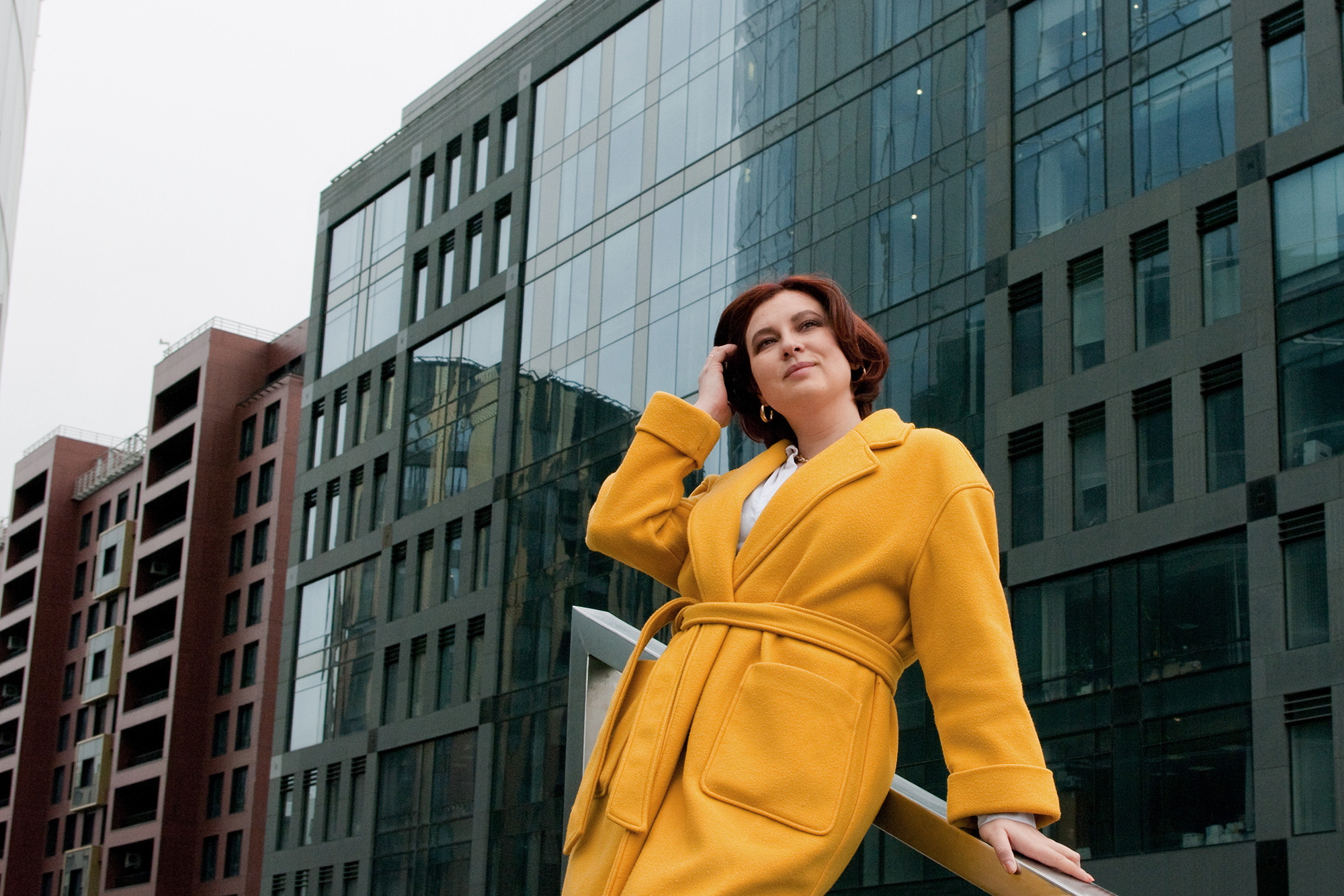 Портреты. Портретный и семейный фотограф Алексей Бекетов