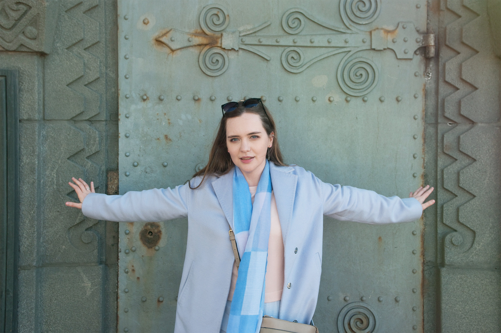 Портреты. Портретный и семейный фотограф Алексей Бекетов