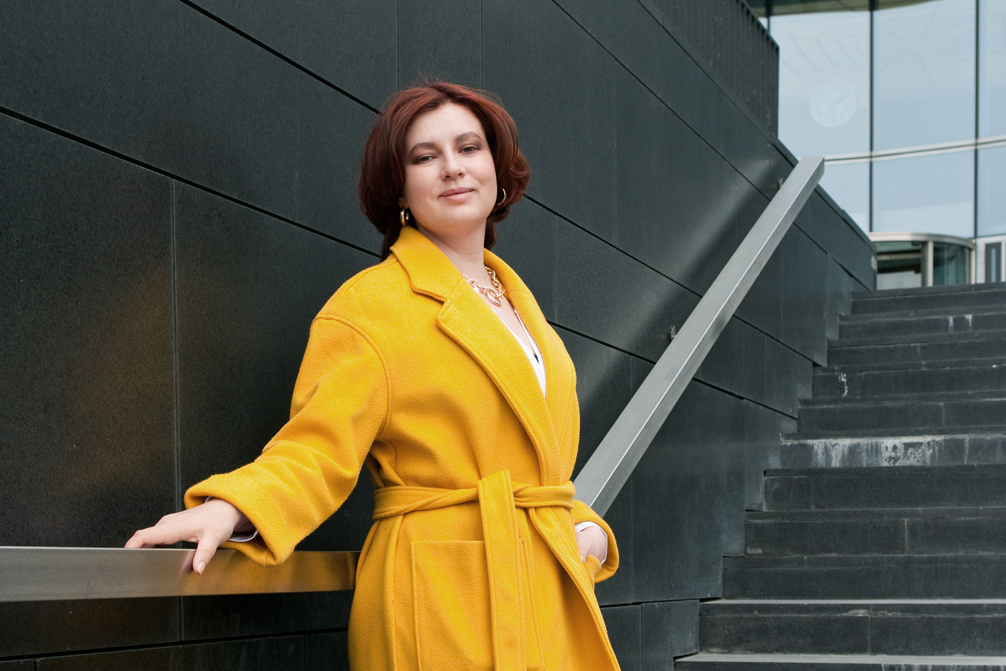 Портреты. Портретный и семейный фотограф Алексей Бекетов