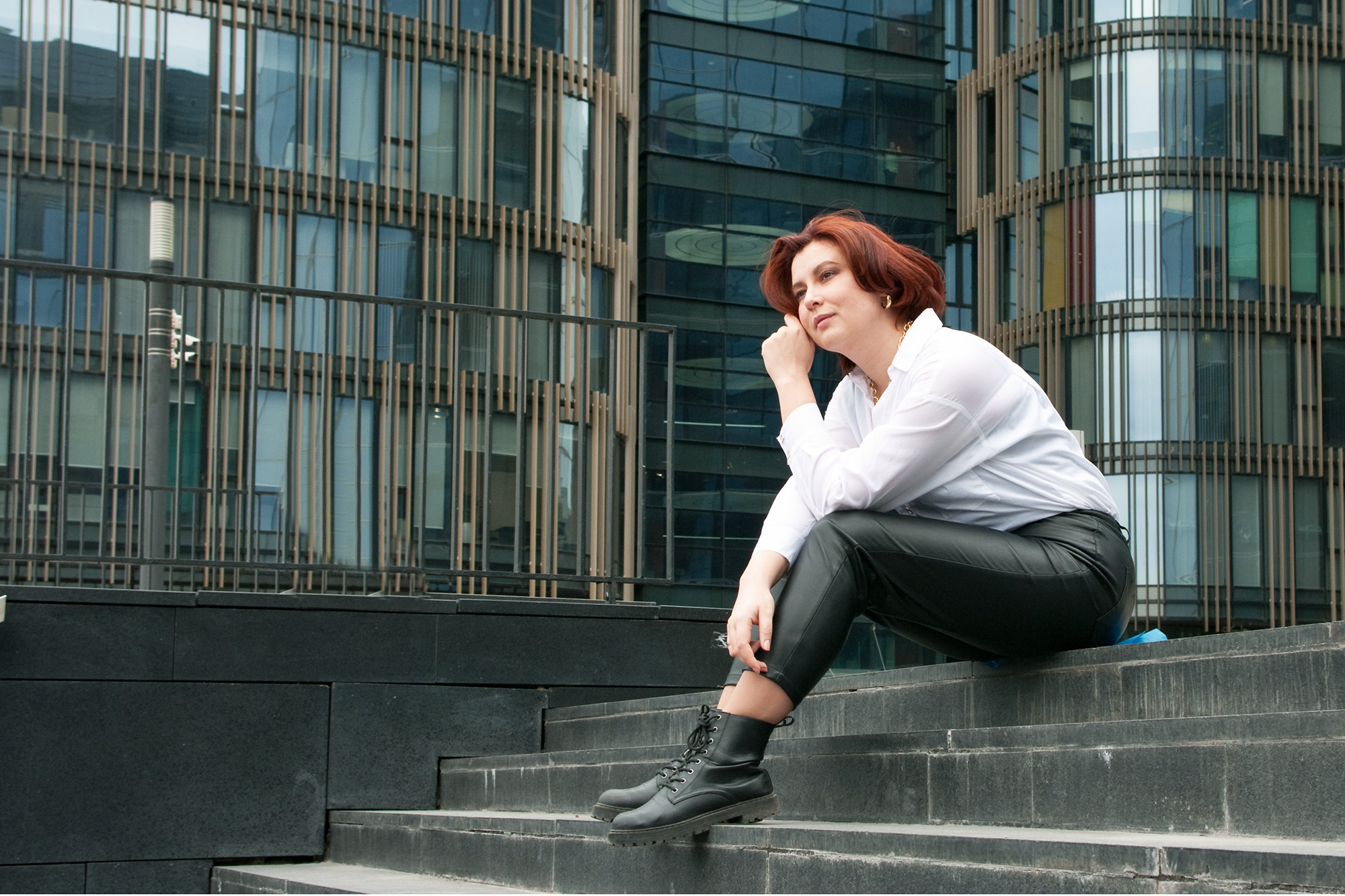 Портреты. Портретный и семейный фотограф Алексей Бекетов