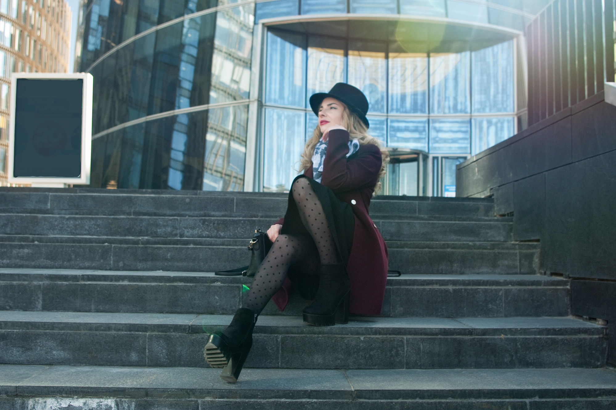 Портреты. Портретный и семейный фотограф Алексей Бекетов