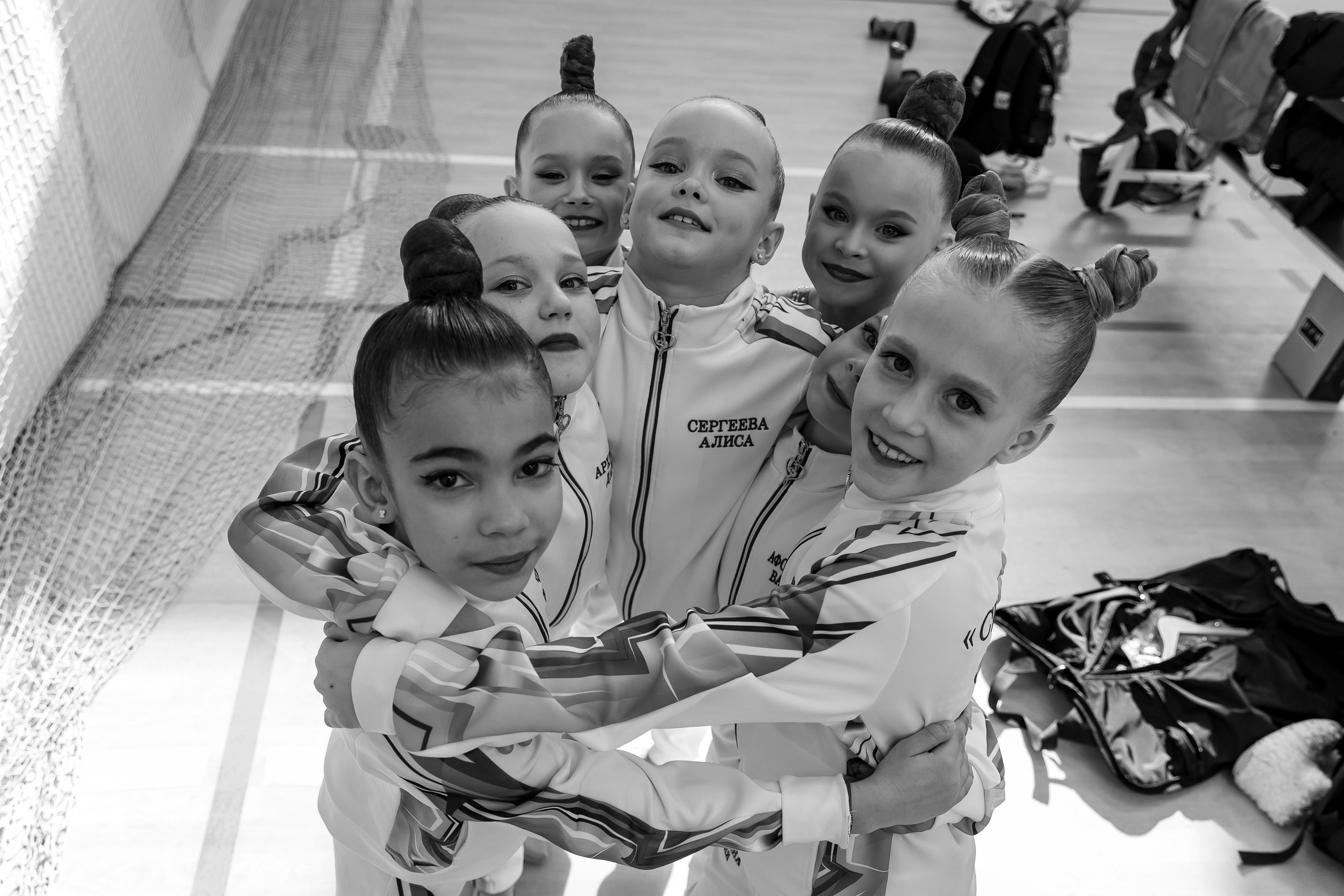 Турнир «Львица Cup» 15.03.2026. Фото и видео съемка Ваших мероприятий