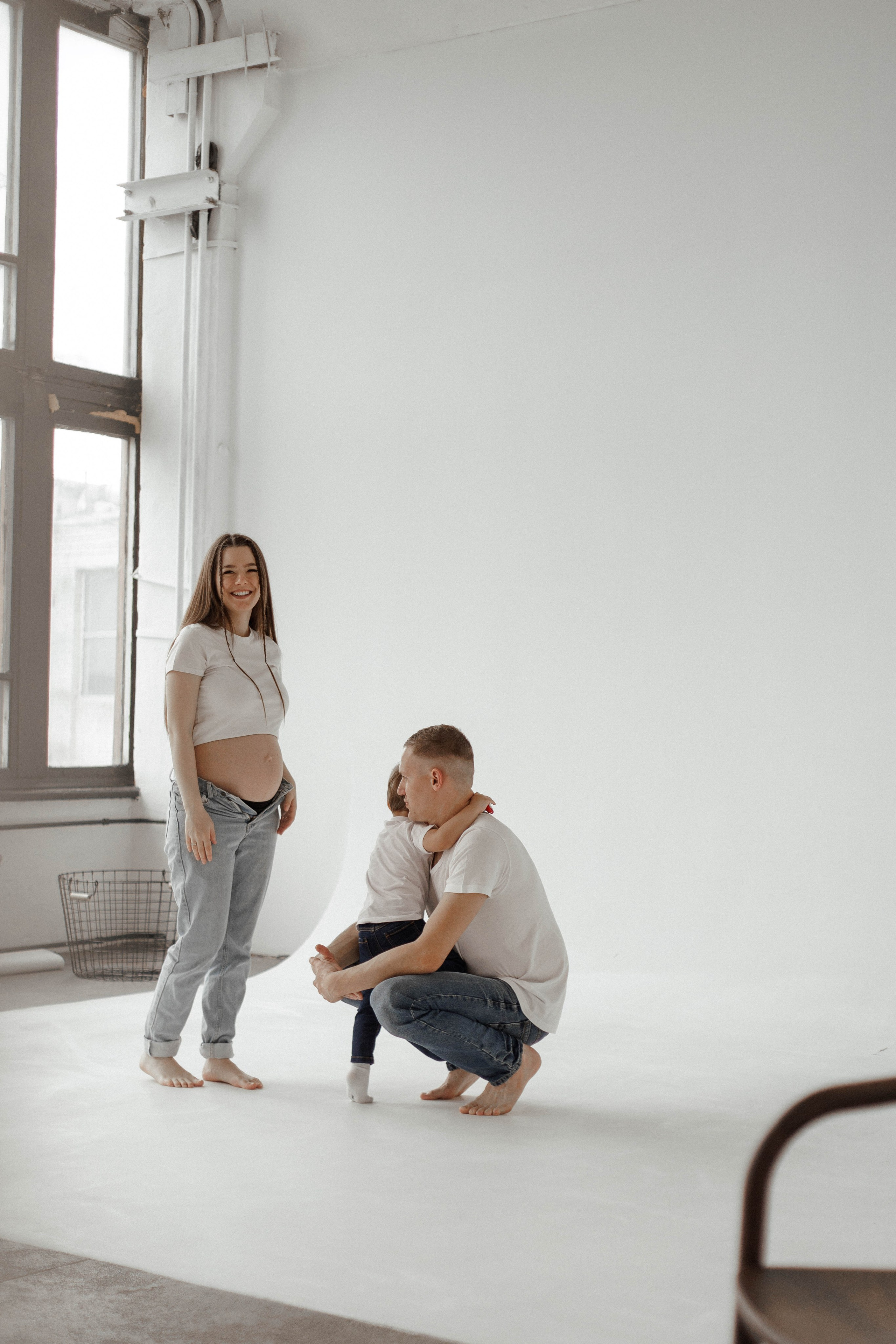 Мария. Свадебный и портретный фотограф Соломко Диана