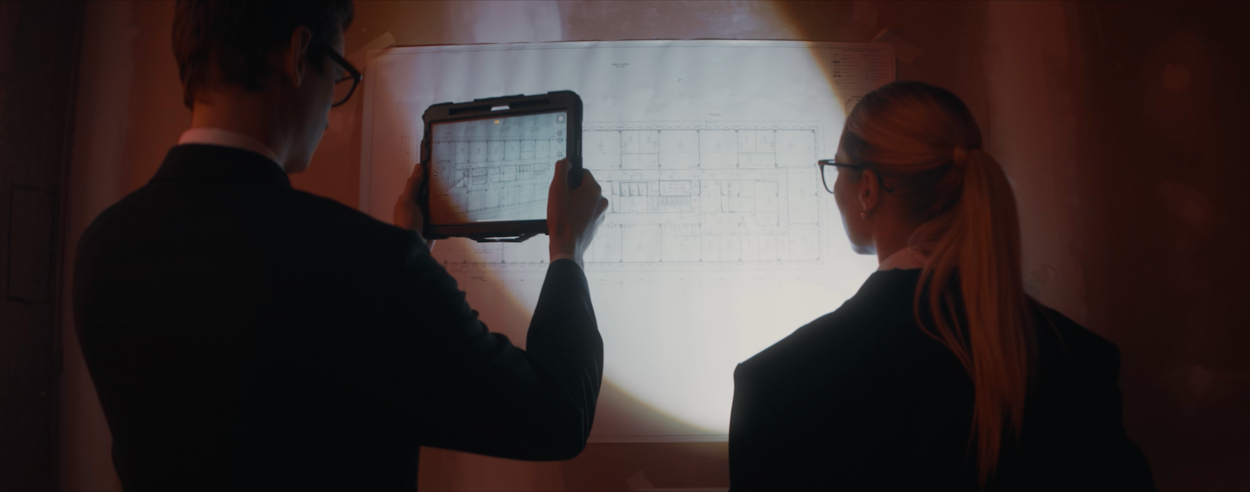 Elit merit. Naya Novikova set designer portfolio