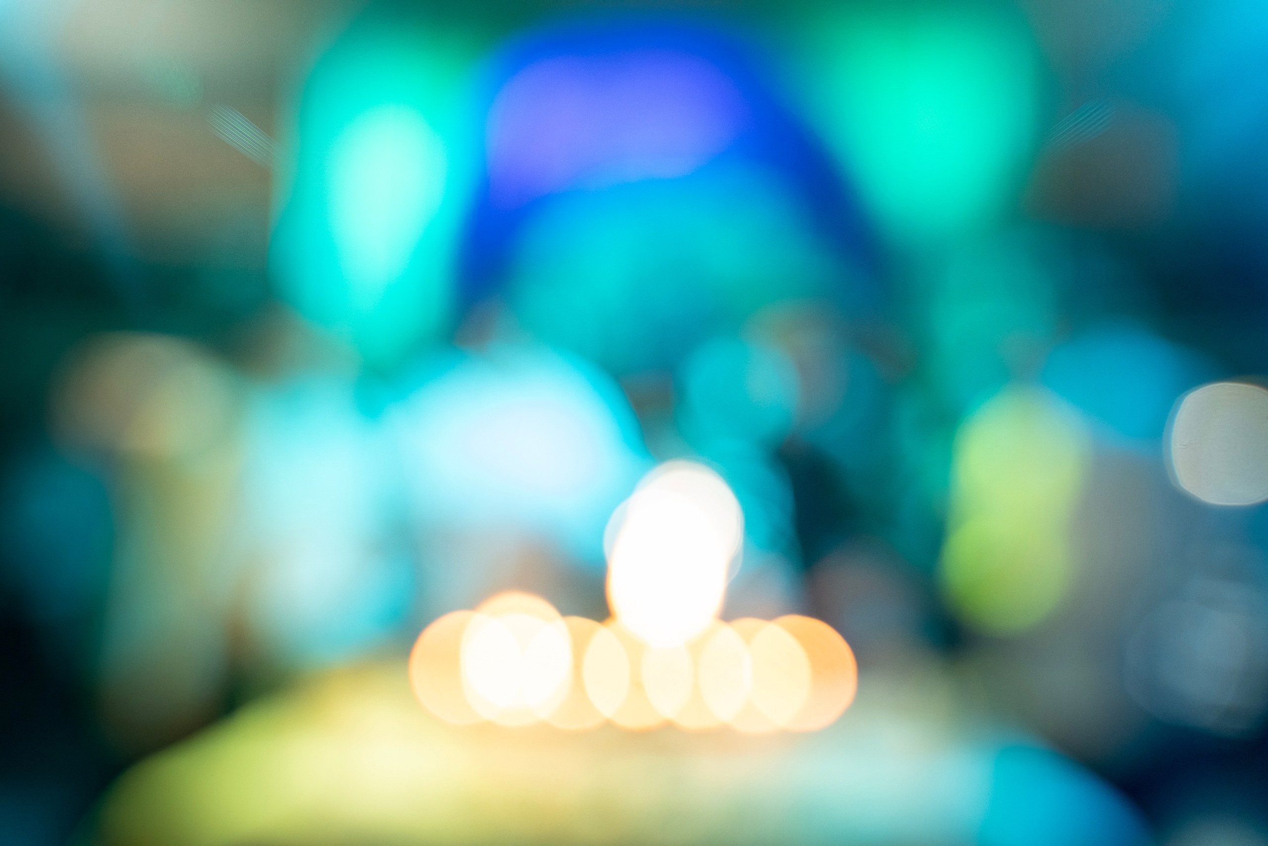 День Рождения Александр 18 лет. Skazka.wfolio.pro