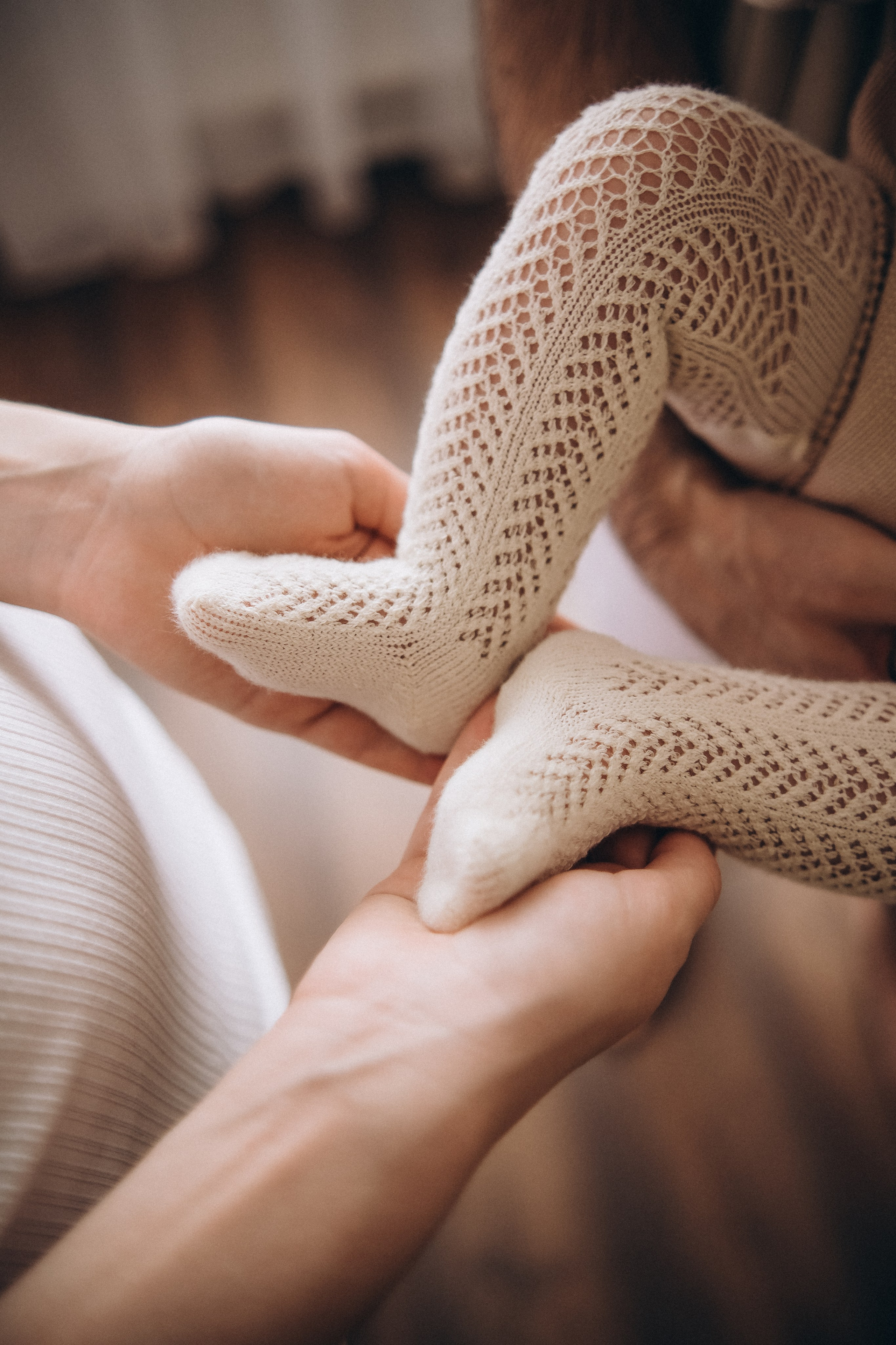 Дана&Вася&Ника. Phdkvmr.ru