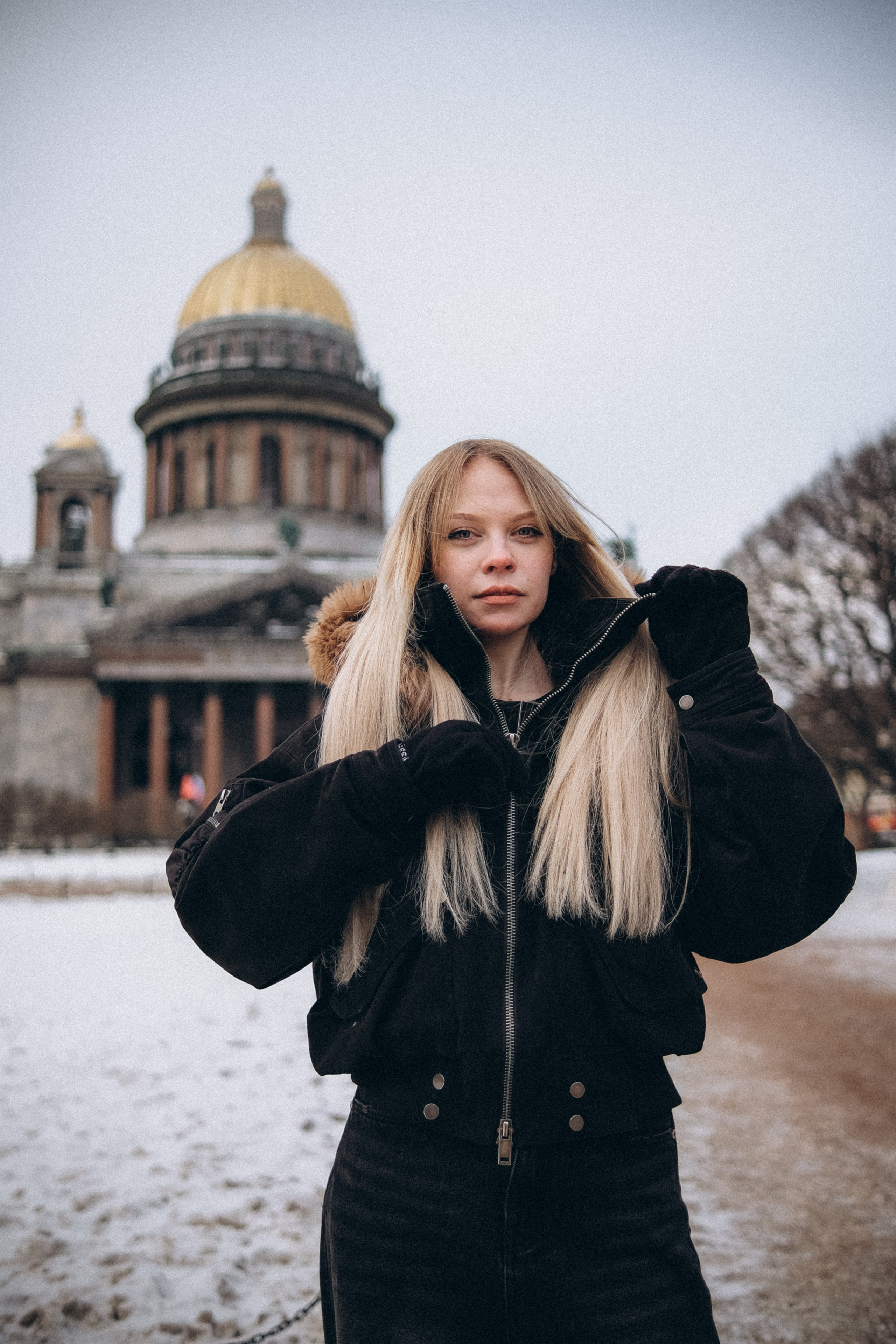 Настя & Влад. Phdkvmr.ru