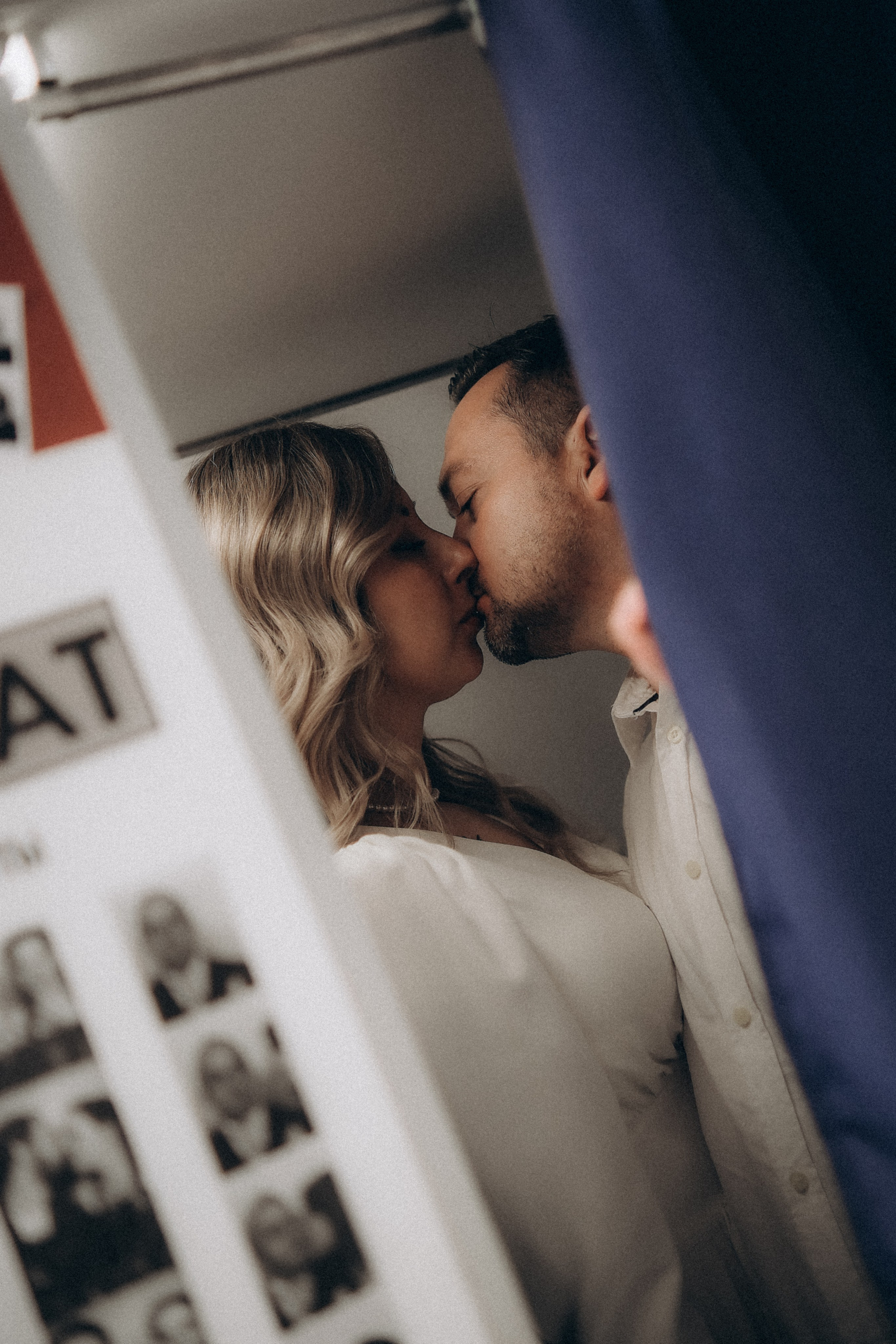 Катя & Дима. Phdkvmr.ru