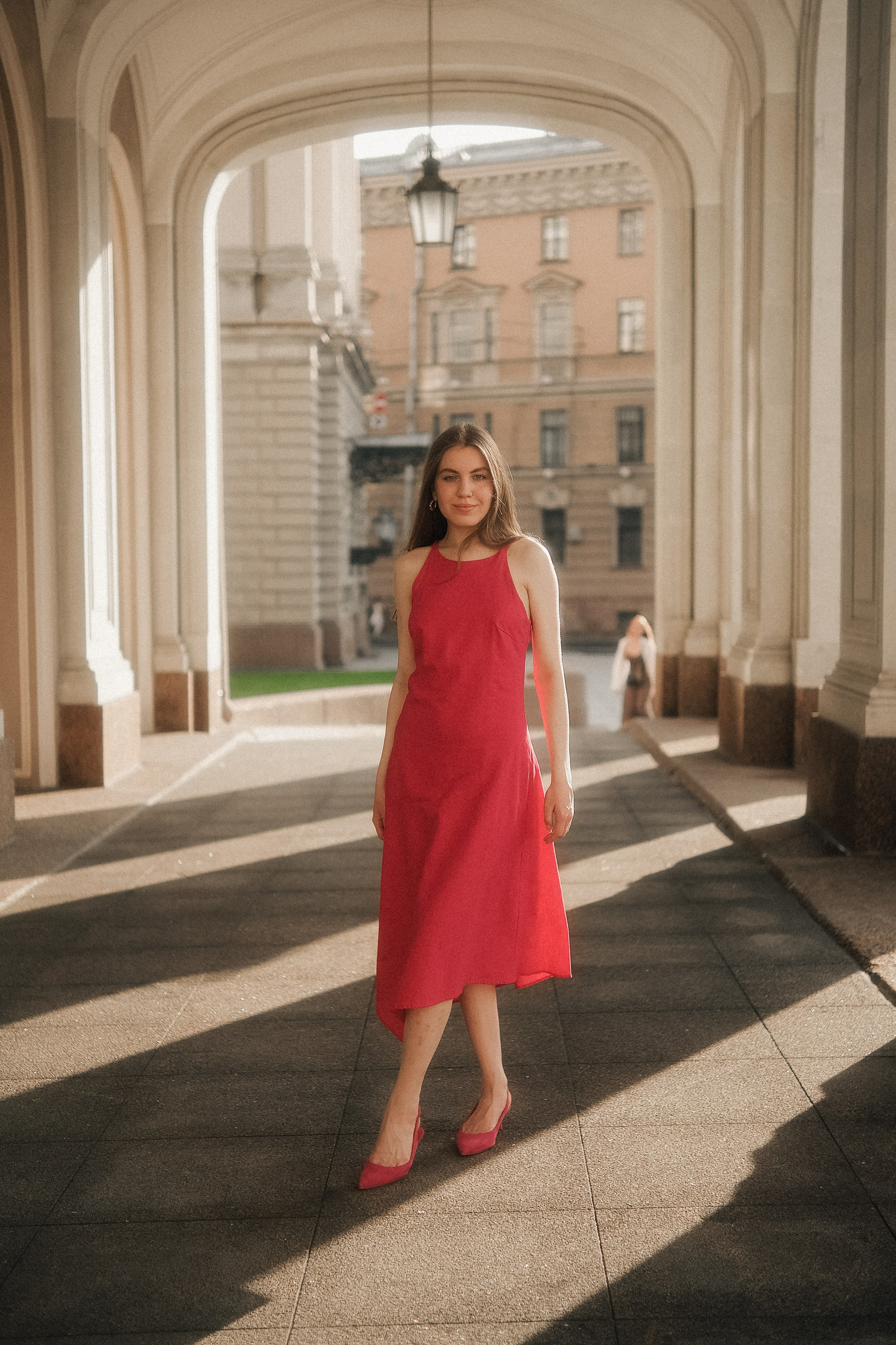 Саша & Юра. Phdkvmr.ru