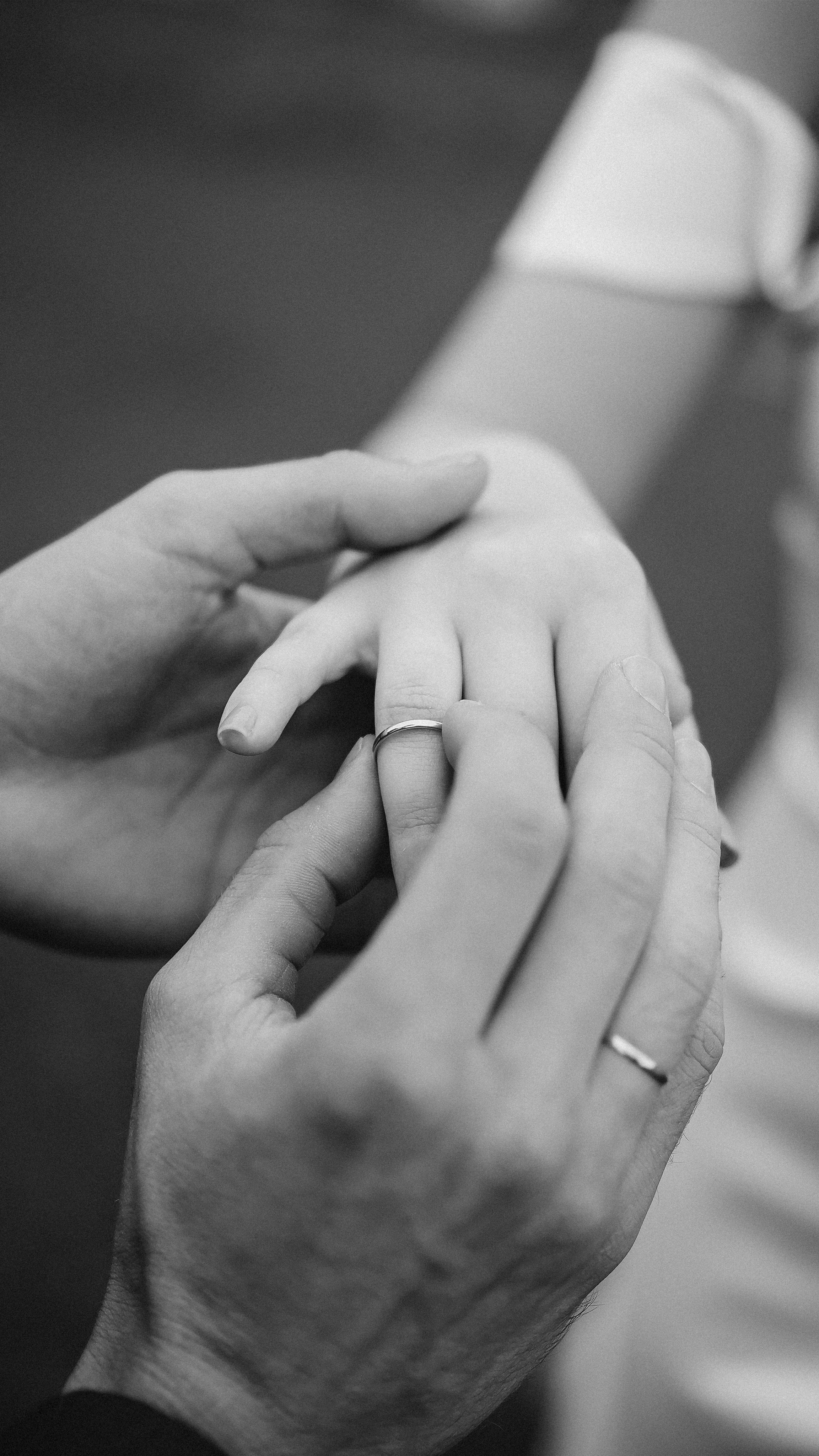 Маша и Саша. Phdkvmr.ru