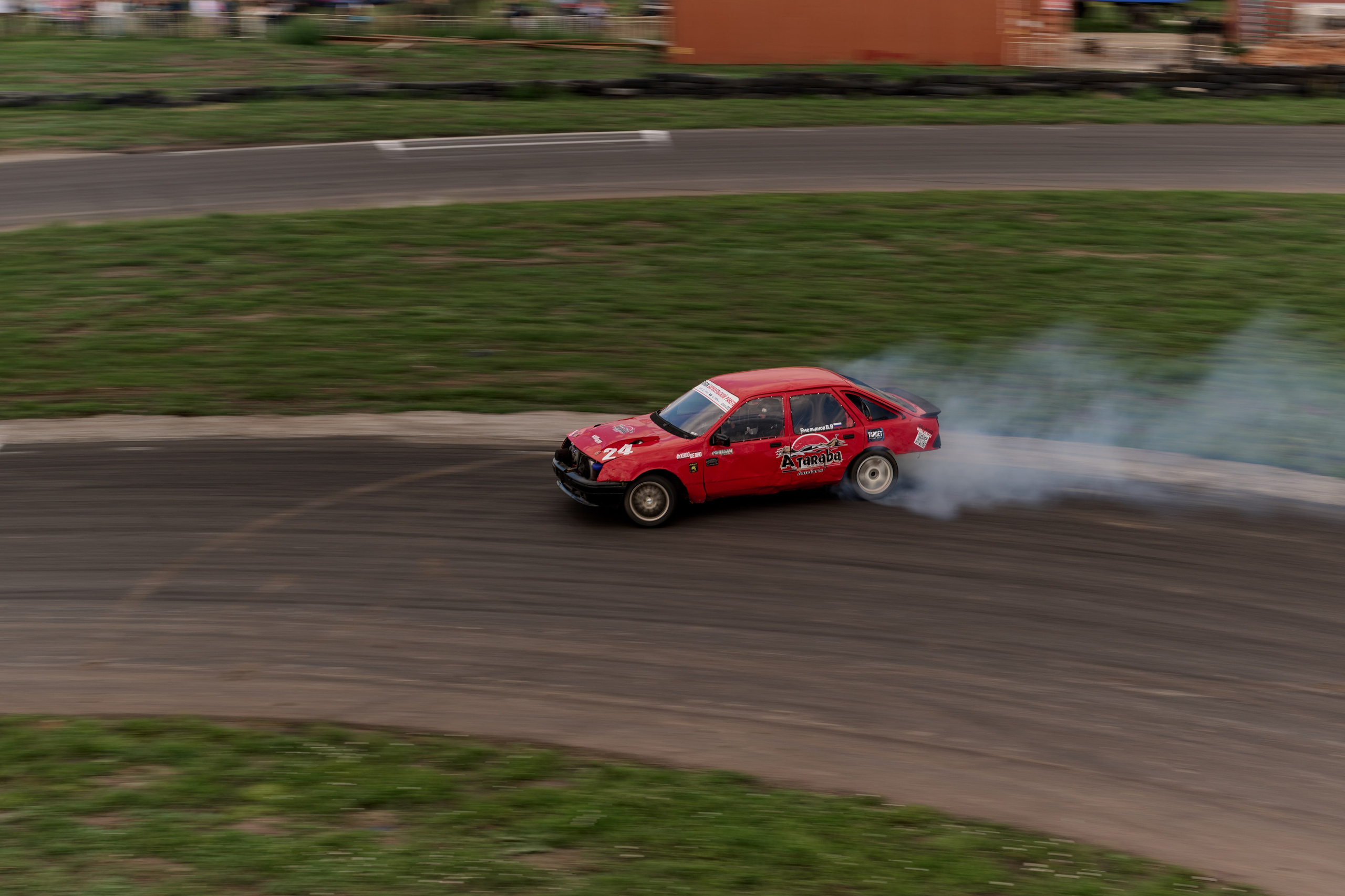 4 этап кубка Ракета 2025 год. Сергей Богомолов. Свадебный и семейный фотограф