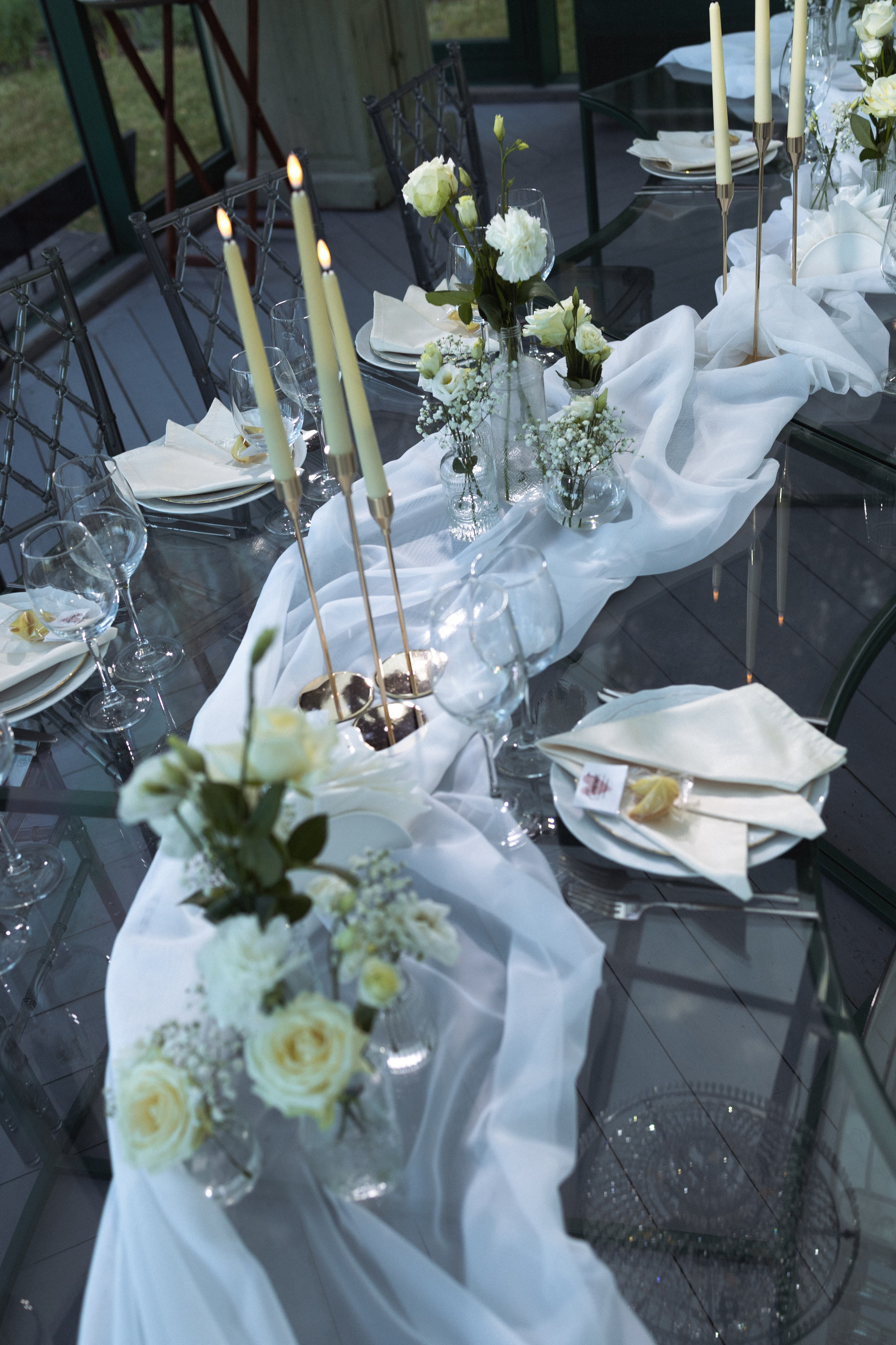 «как же тебя я люблю, сквозь ветер и дым сигарет!». Свадебный и портретный фотограф в Москве Анастасия Тихомирова