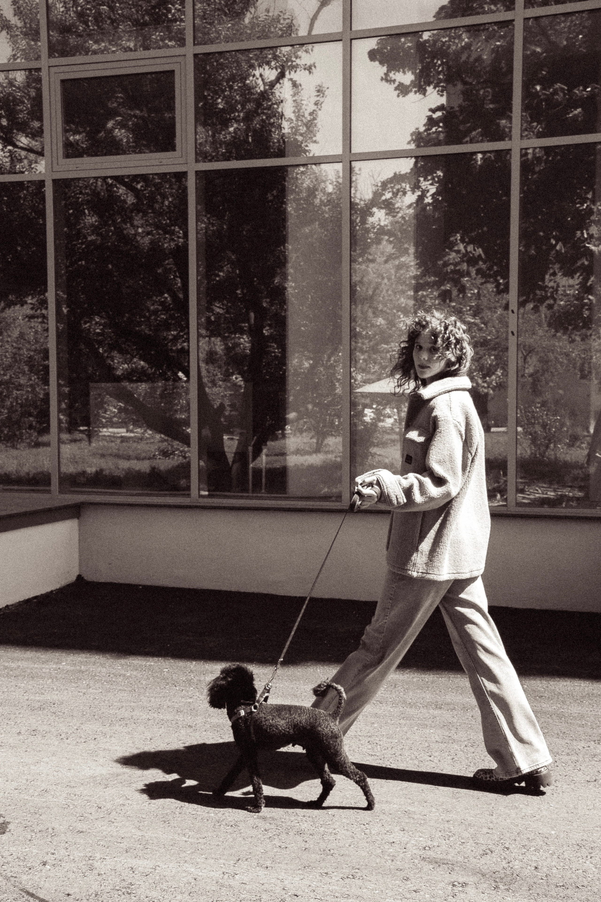 Валерия. Анастасия — фотограф в Волжском и Волгограде