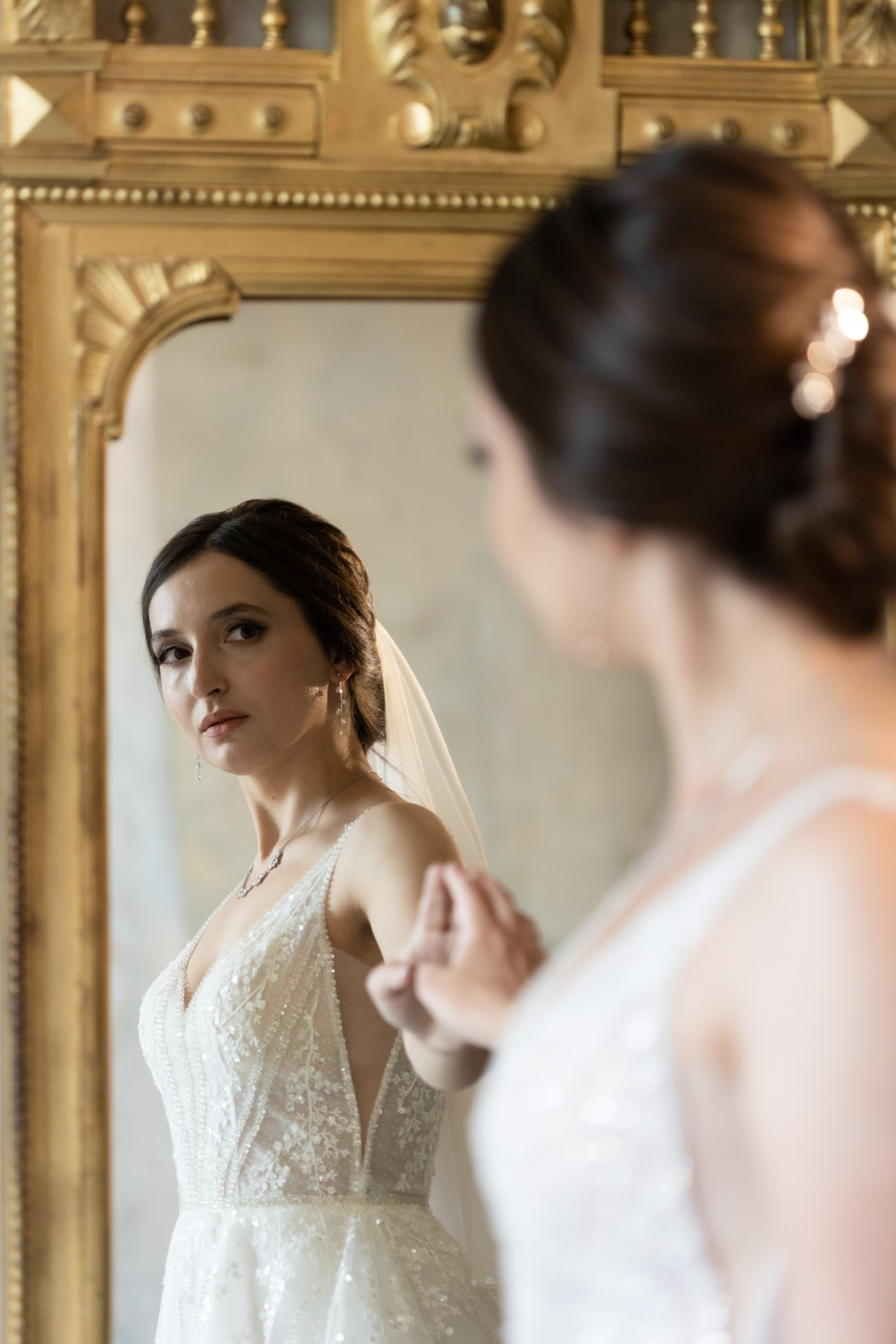 Love Story. NUTA ART - photo-video creator