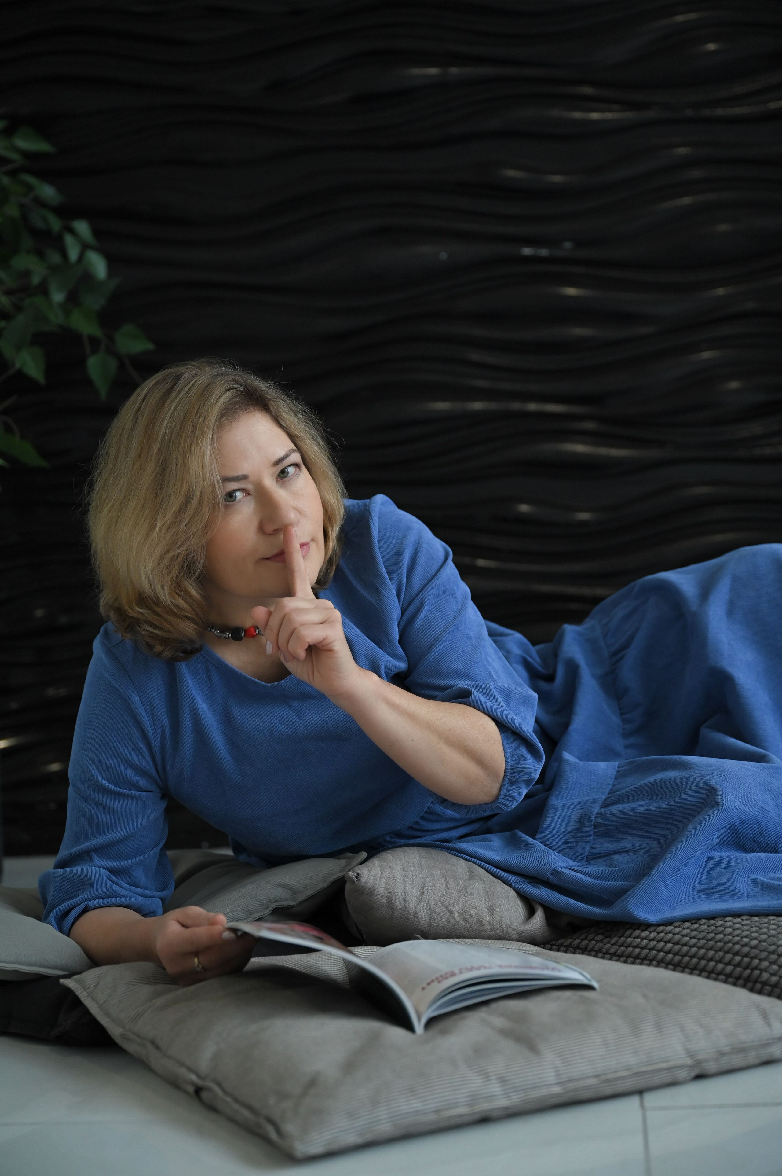 Контент для бизнеса и экспертов. Фотосессии в Москве. Фотограф Жоголева Мария