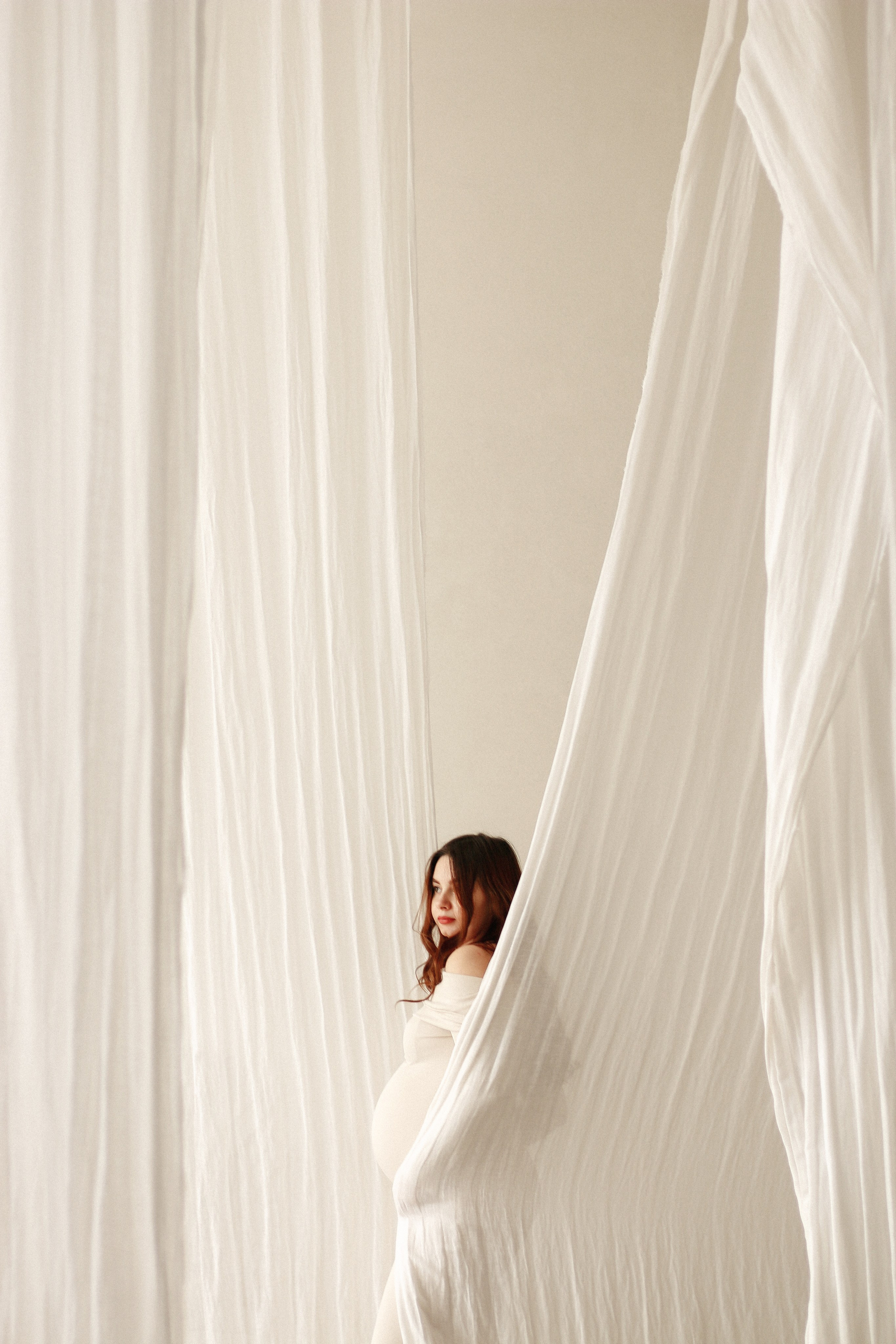 Олеся и Денис. Фотограф Краснодар