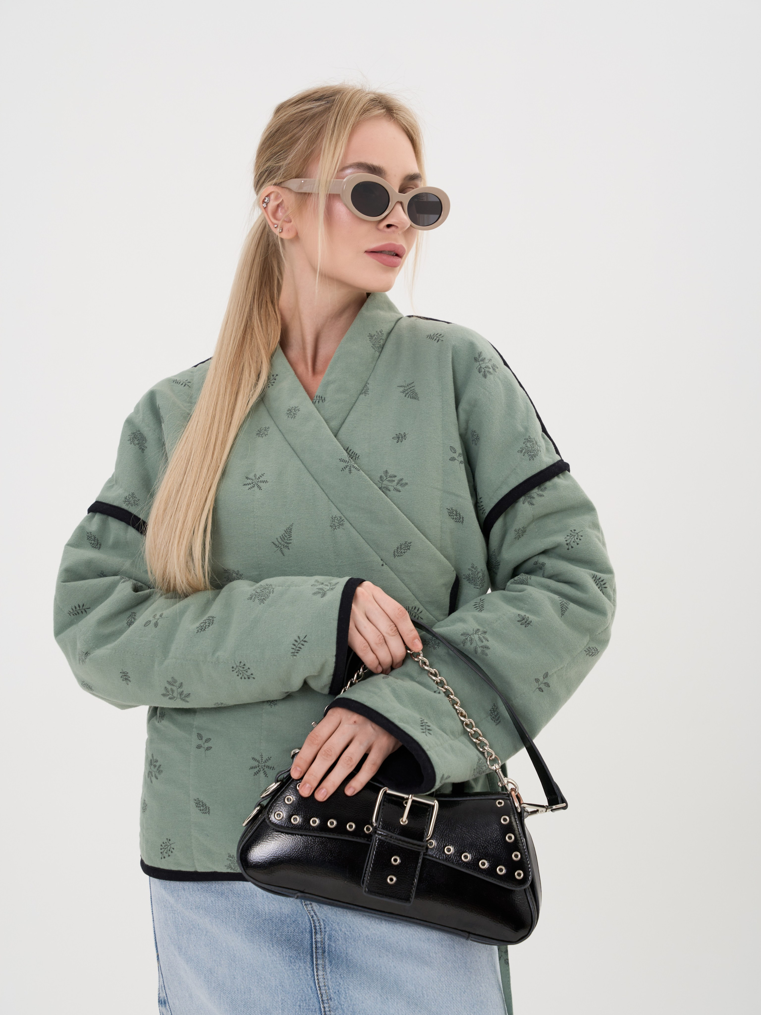 Каталоги. GRIFON PHOTO | ПОРТРЕТНЫЙ И КОНТЕНТ ФОТОГРАФ В ИЖЕВСКЕ