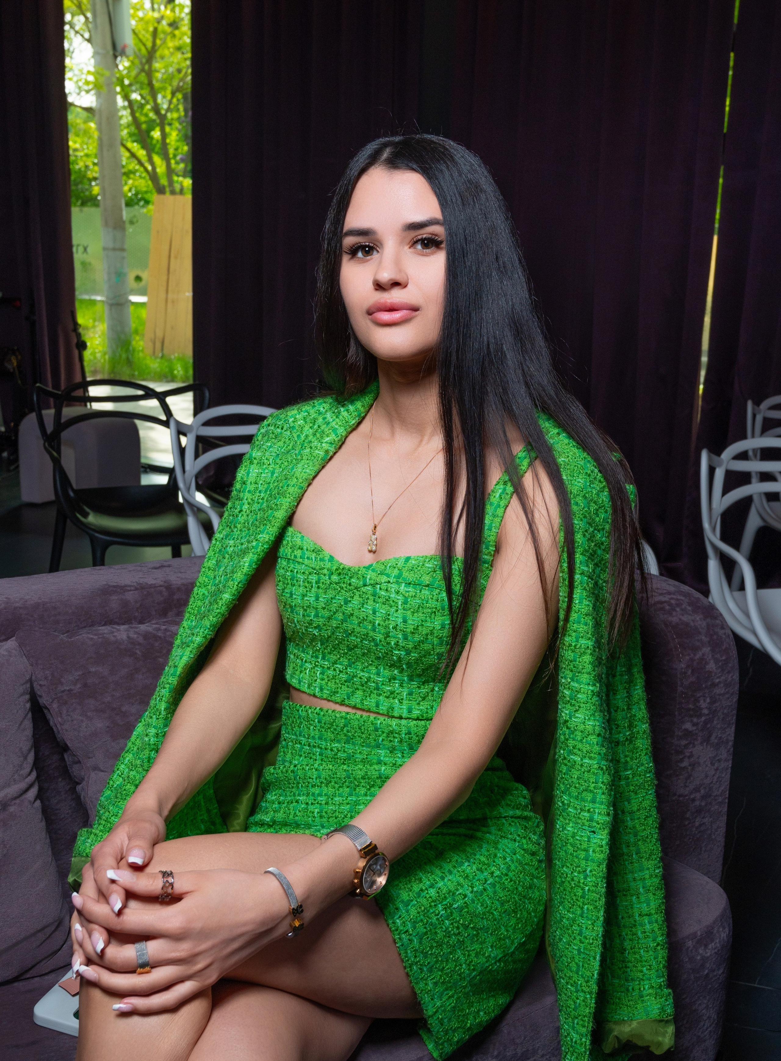 Торжественные мероприятия, дни рождения, корпоративы. Фотограф мероприятий в Москве