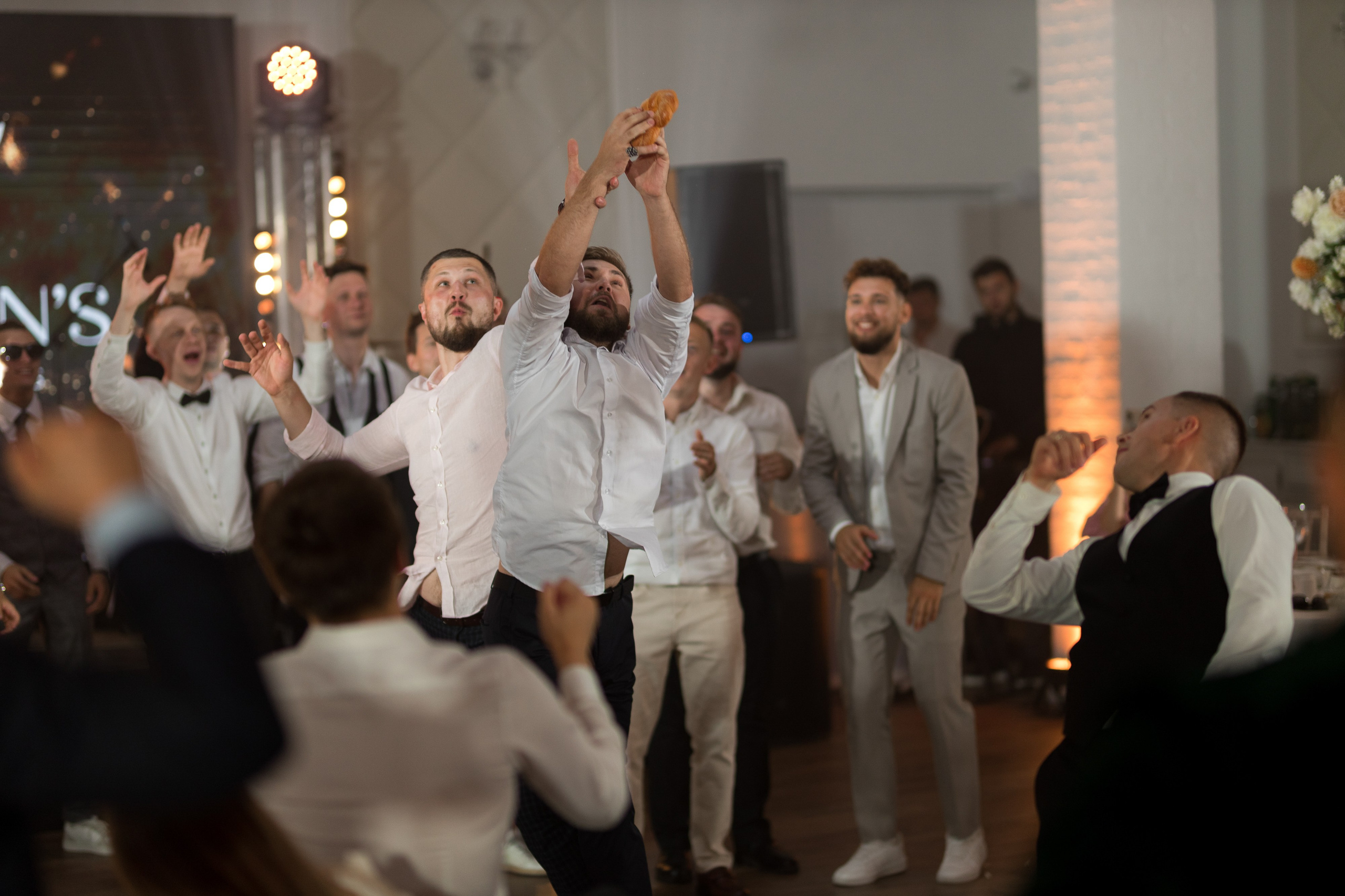 А&Е. Свадебный фотограф Гомель