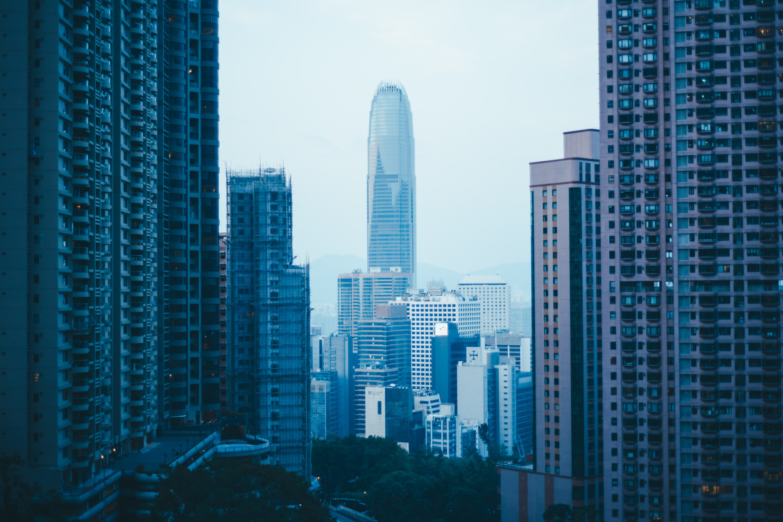 Фотограф из Гуанчжоу в Гонконге| Истории, вдохновение и работа. Коммерческий и предметный фотограф в Гуанчжоу Коваленко Александр