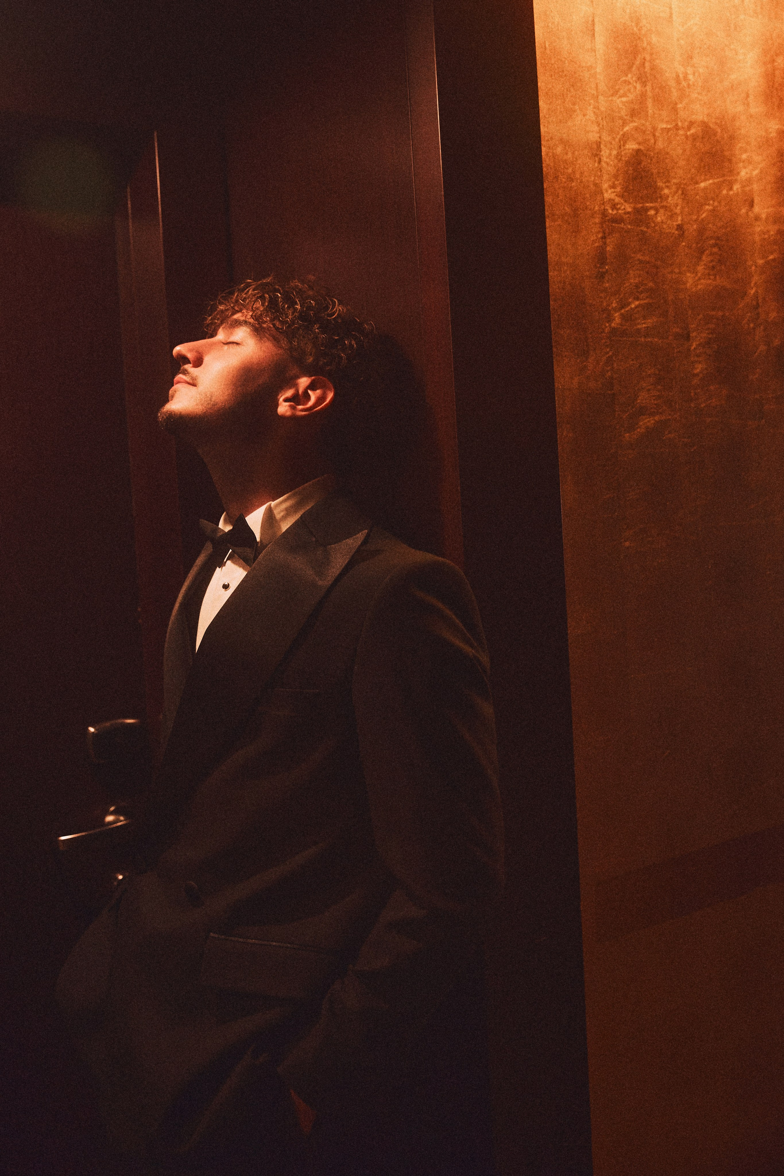 VIBE&VELVET. Дмитрий Мазуркевич: Профессиональный Репортажный Фотограф